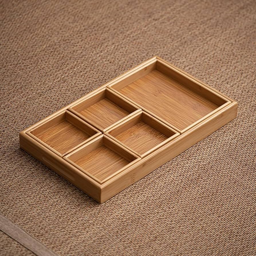 8158aLUvScL._AC_UF894,