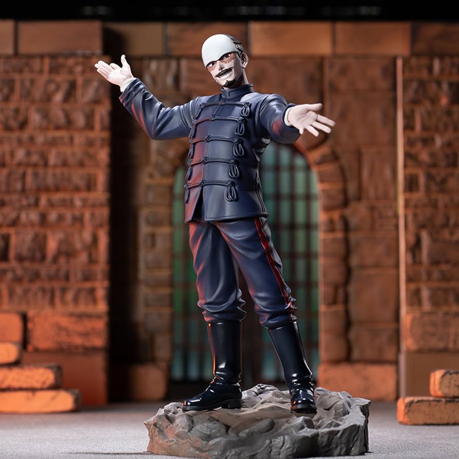 815Qw2IbgYL._AC_UF894,