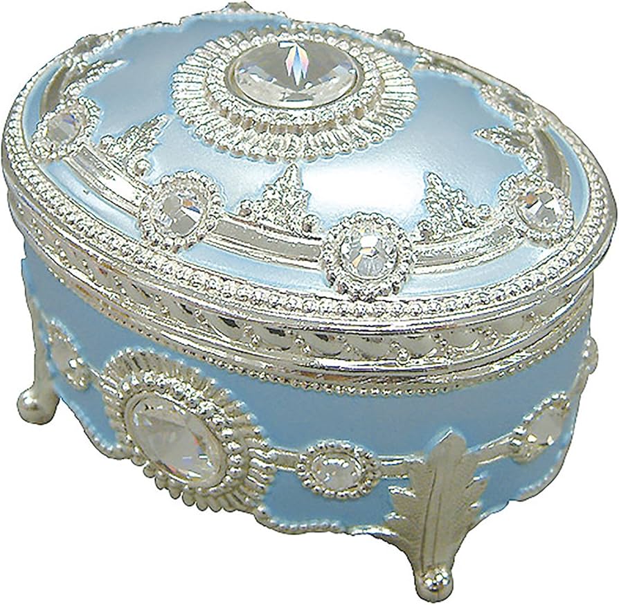 Amazon.co.jp: 日本電産サンキョー アンチモニーオルゴール AB-214B 星