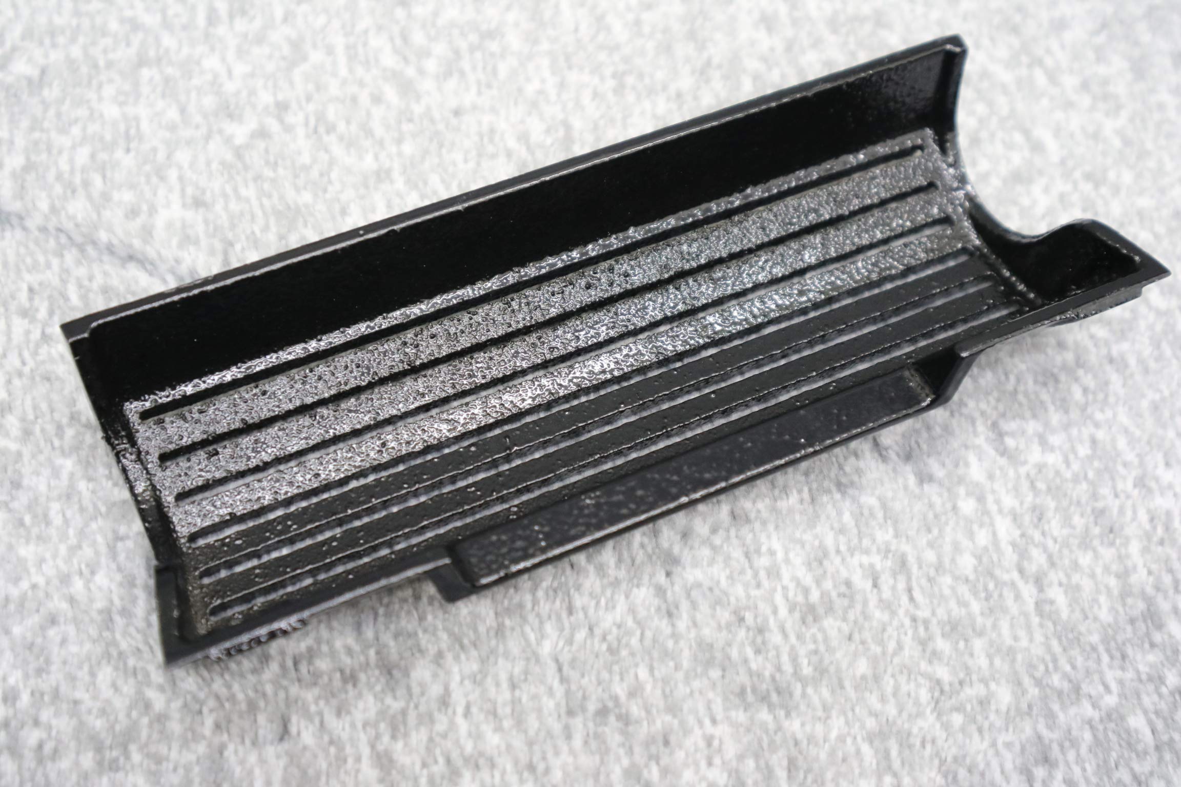 Amazon | CBX400F 三つ又 カバー アルフィンタイプ / NC07