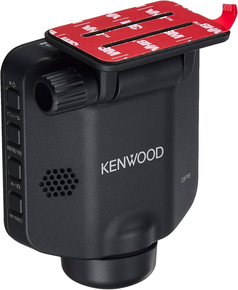 816ZXvedWHL._AC_UF894,