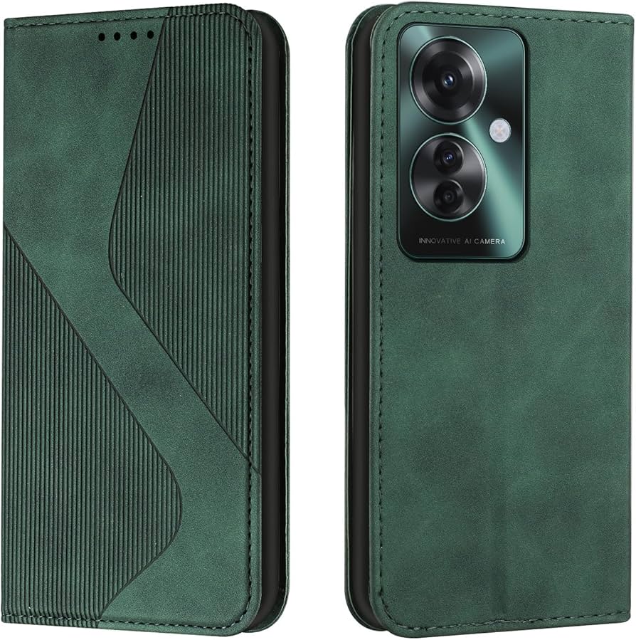 Amazon.co.jp: LODROC 対応 OPPO Reno11 A ケース 手帳型 reno11a 財布