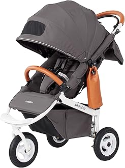 Amazon.co.jp: AIRBUGGY: COCO BRAKE EX