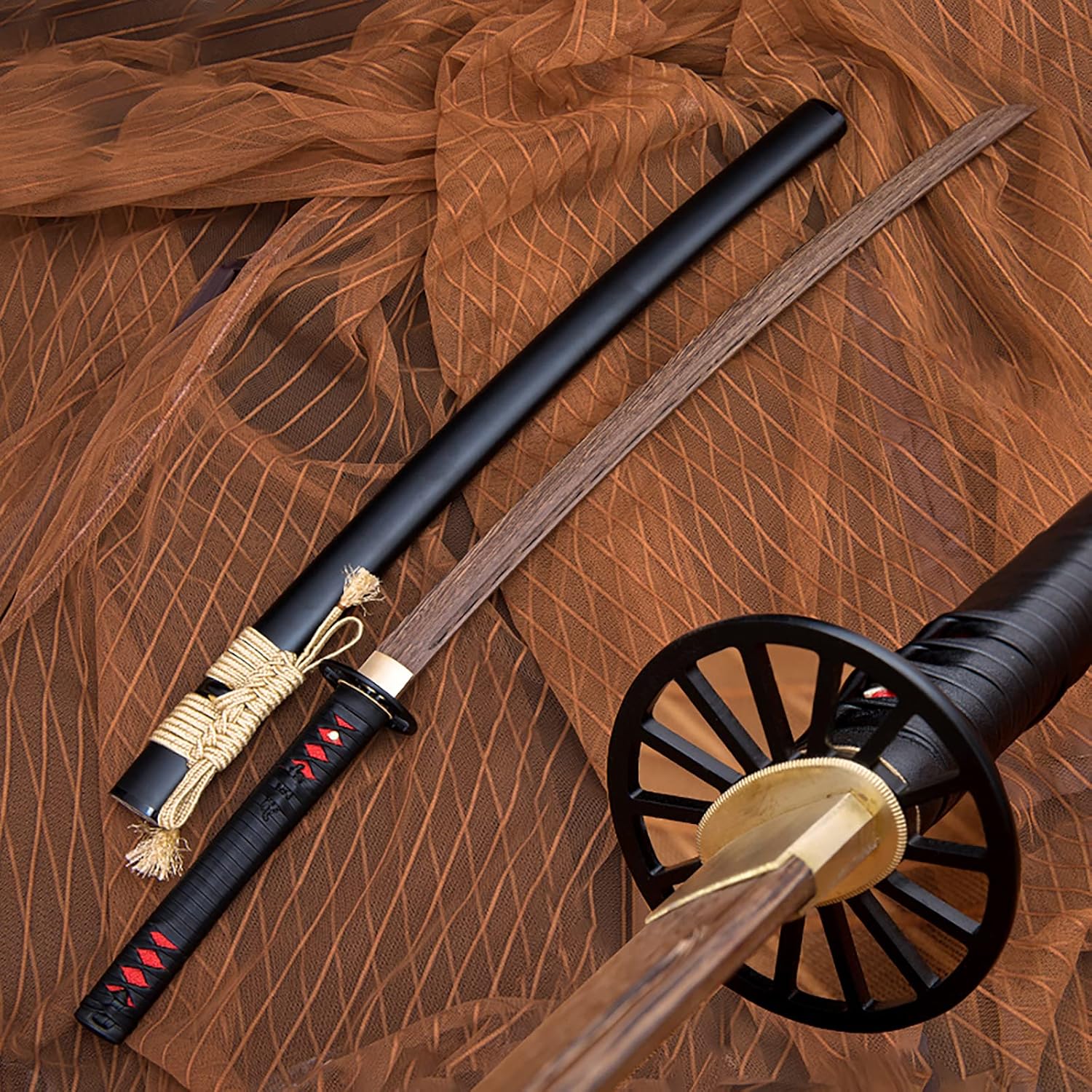 機械刀 サイバーブレード 【公式通販】