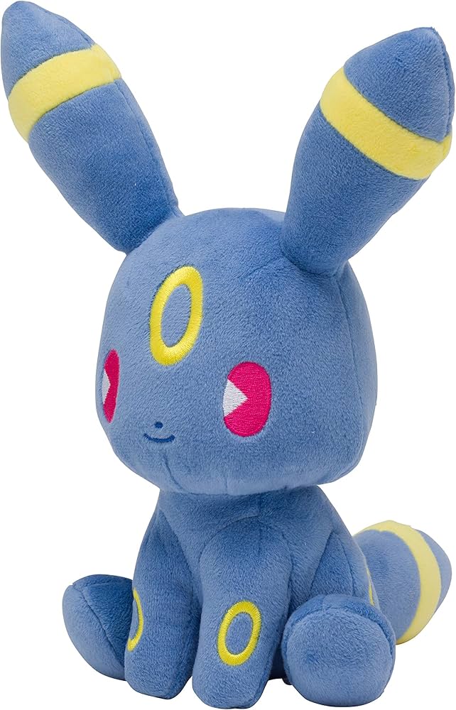 Amazon.co.jp: ポケモンセンターオリジナル ぬいぐるみ ミックスオレ