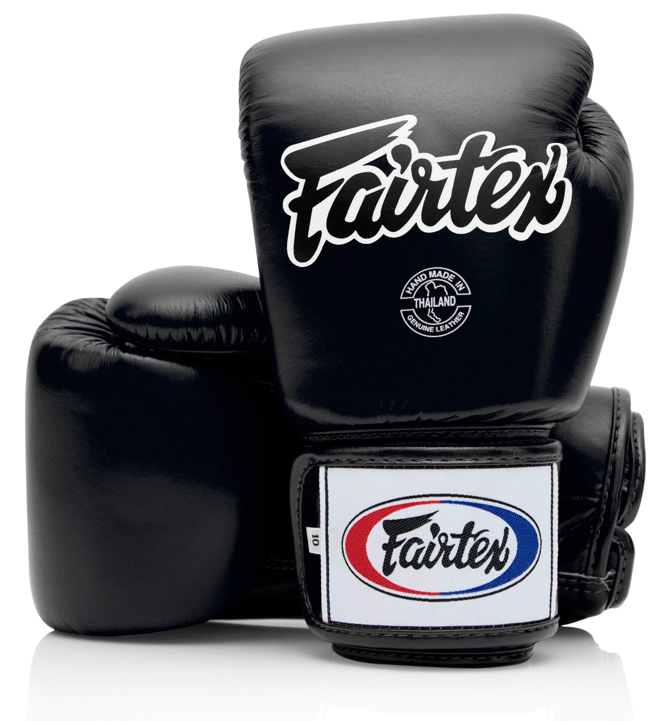 Amazon.co.jp: Fairtex ボクシング キックボクシング ムエタイスタイル