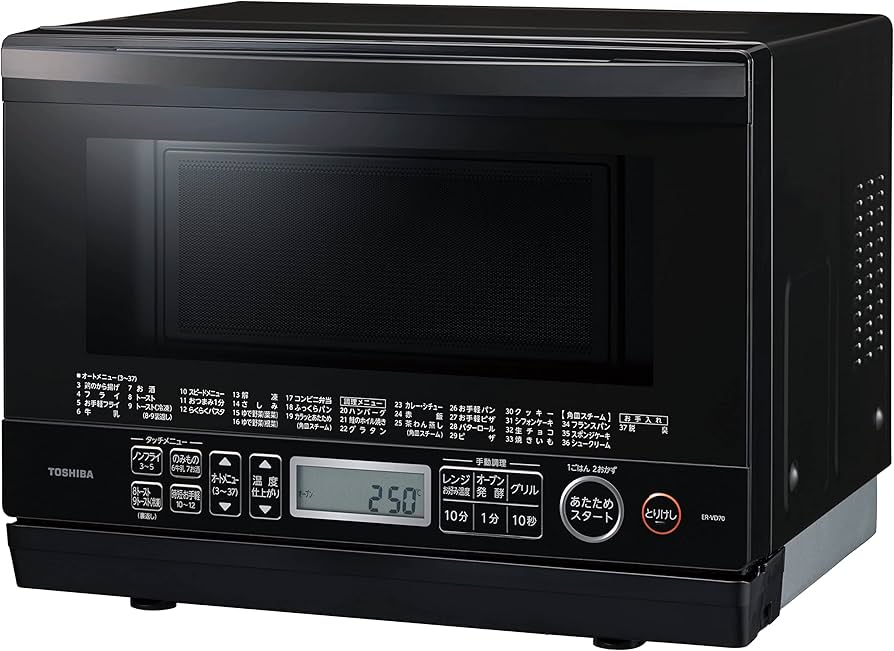 817TR0J1uLL._AC_UF894,