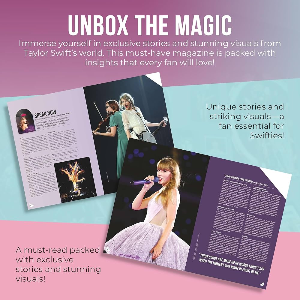 817+dGfEAgL._AC_UF1000,