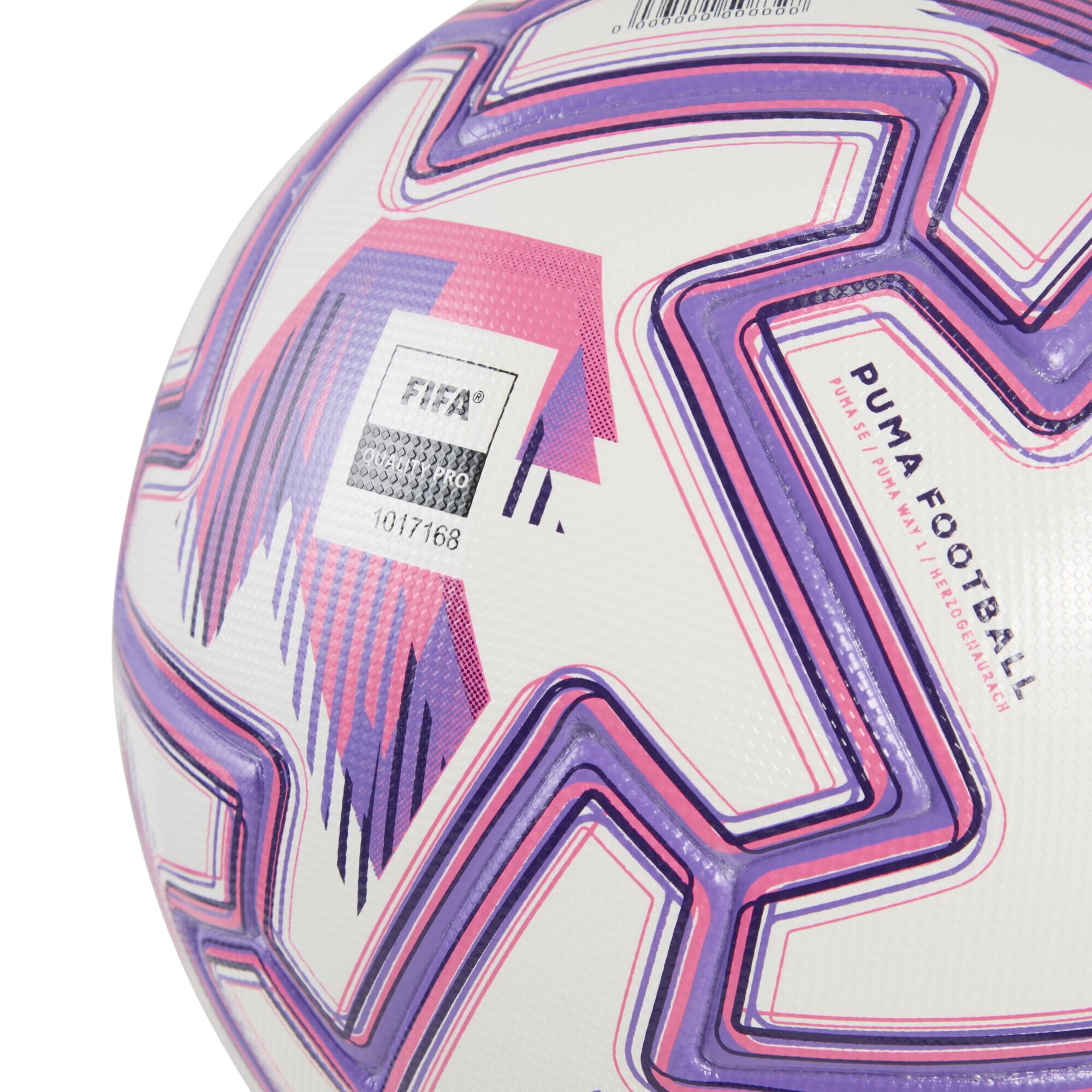 Amazon.co.jp: プーマ PUMA オービタ Pro PL Brilliance (FIFA Quality