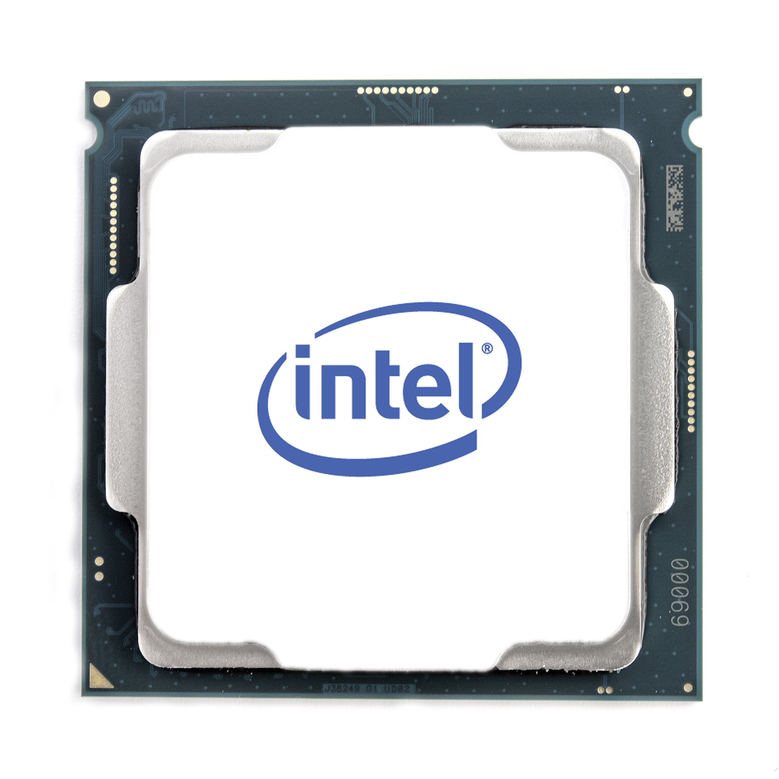 Amazon.com: Intel BX80684I78700 8th Gen Core i7-8700 Processor