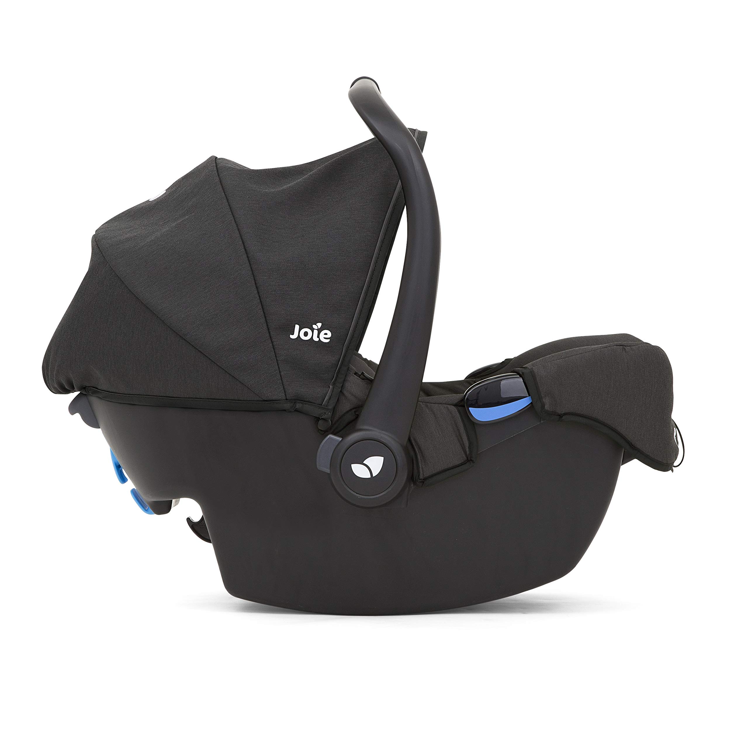 Amazon | 【セット買い】 Joie(ジョイー) チャイルドシート ジェム