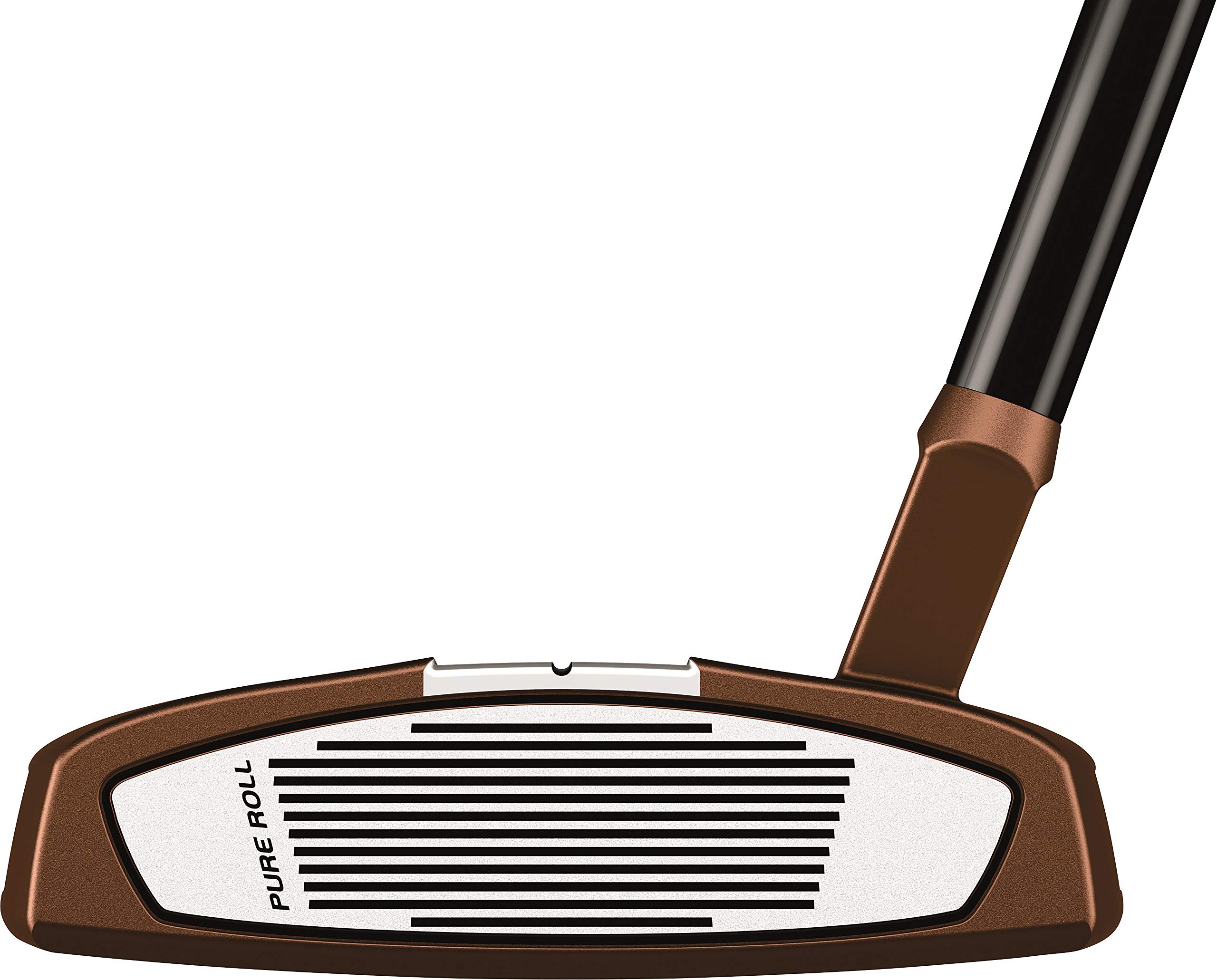 Amazon.co.jp: テーラーメイド(TAYLOR MADE) パター SPIDER X