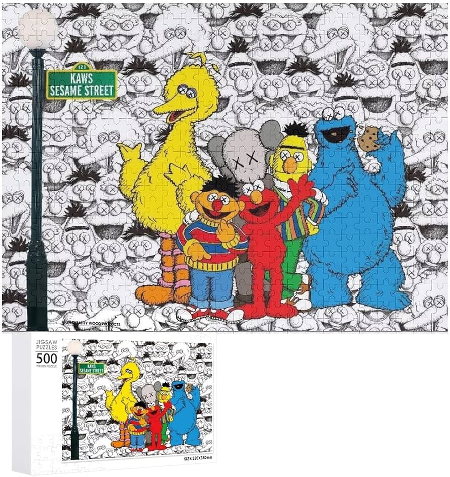 818fA3VmKRL._AC_UF894,