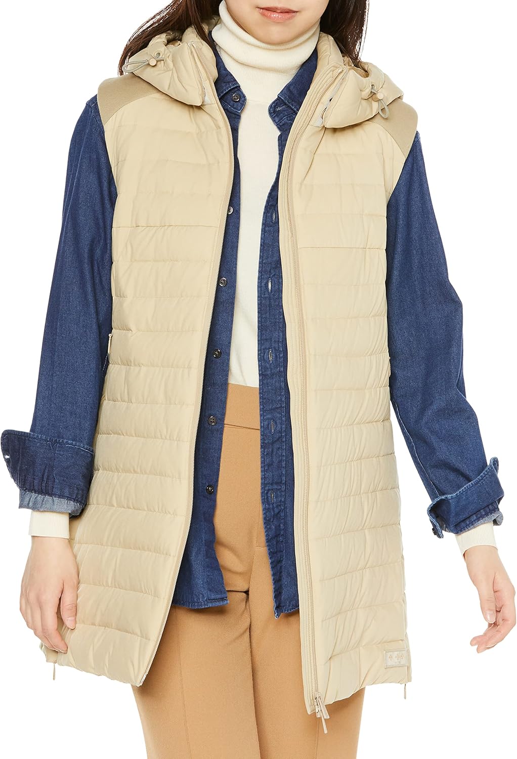 Amazon | [タトラス] PISIANA | ベスト 通販