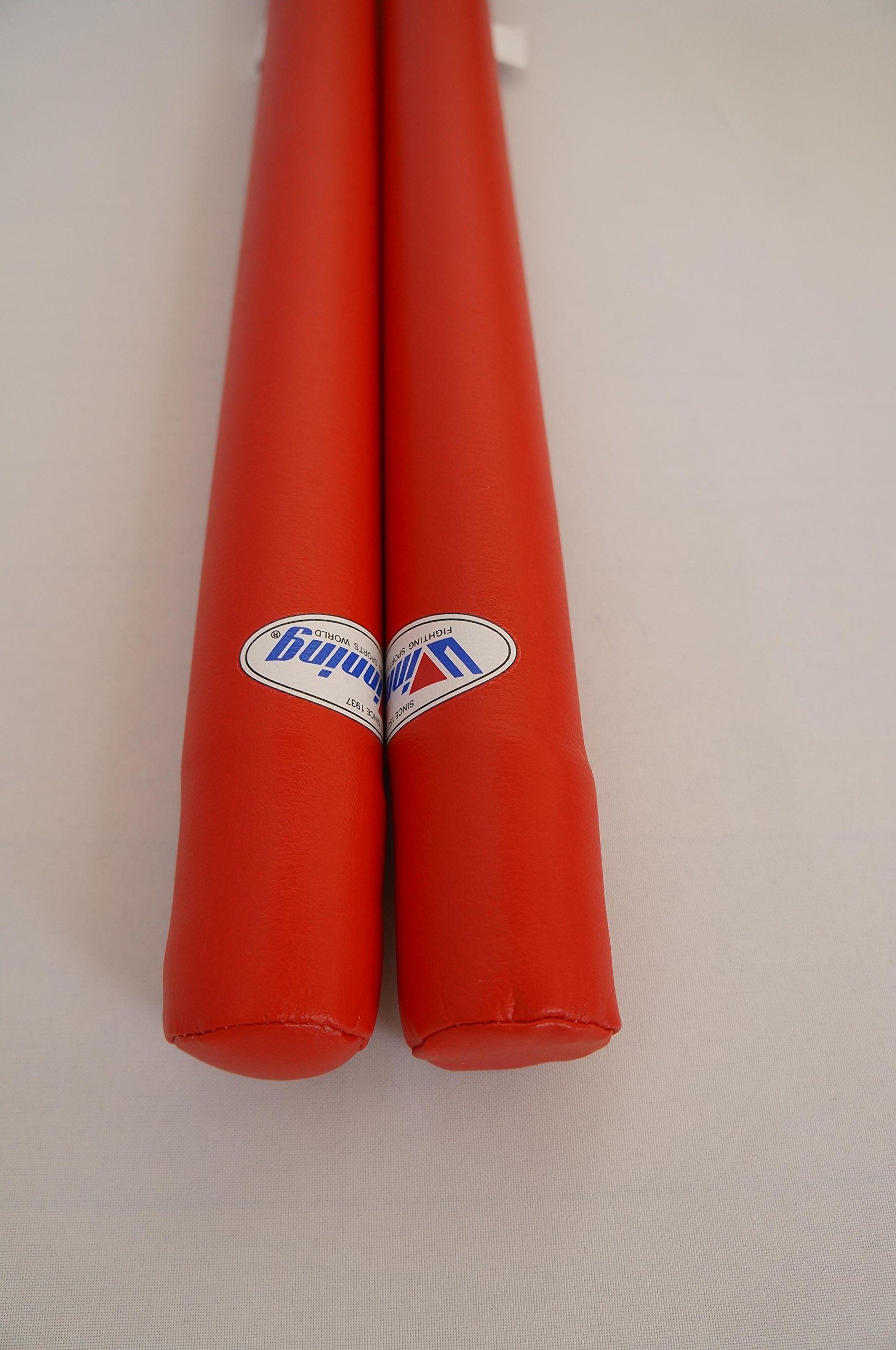 Amazon | 【Winning/ウイニング】 スティックミット | ウイニング