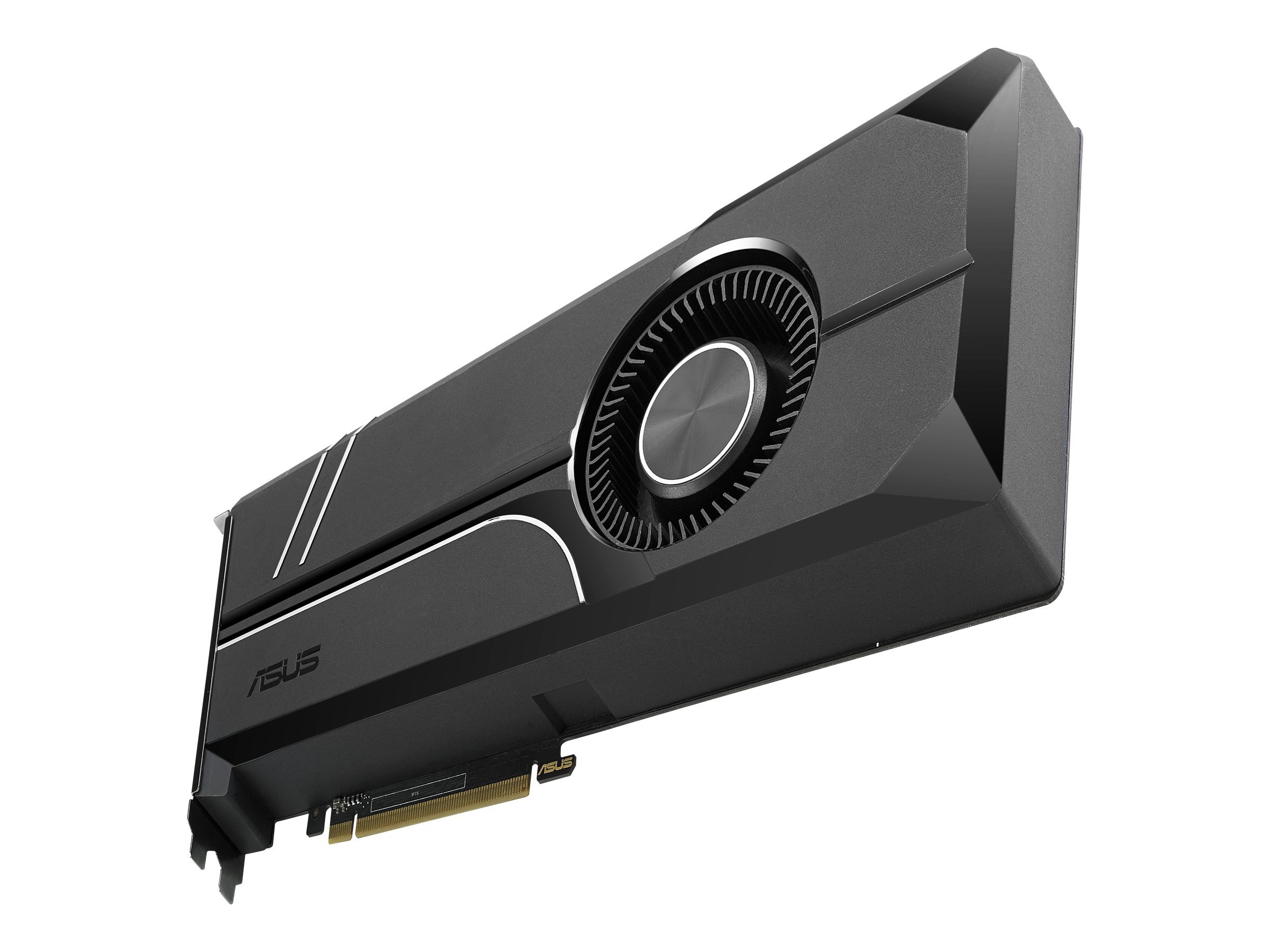 Amazon.com: ASUS GeForce GTX 1080 8GB Turbo Graphic Card TURBO