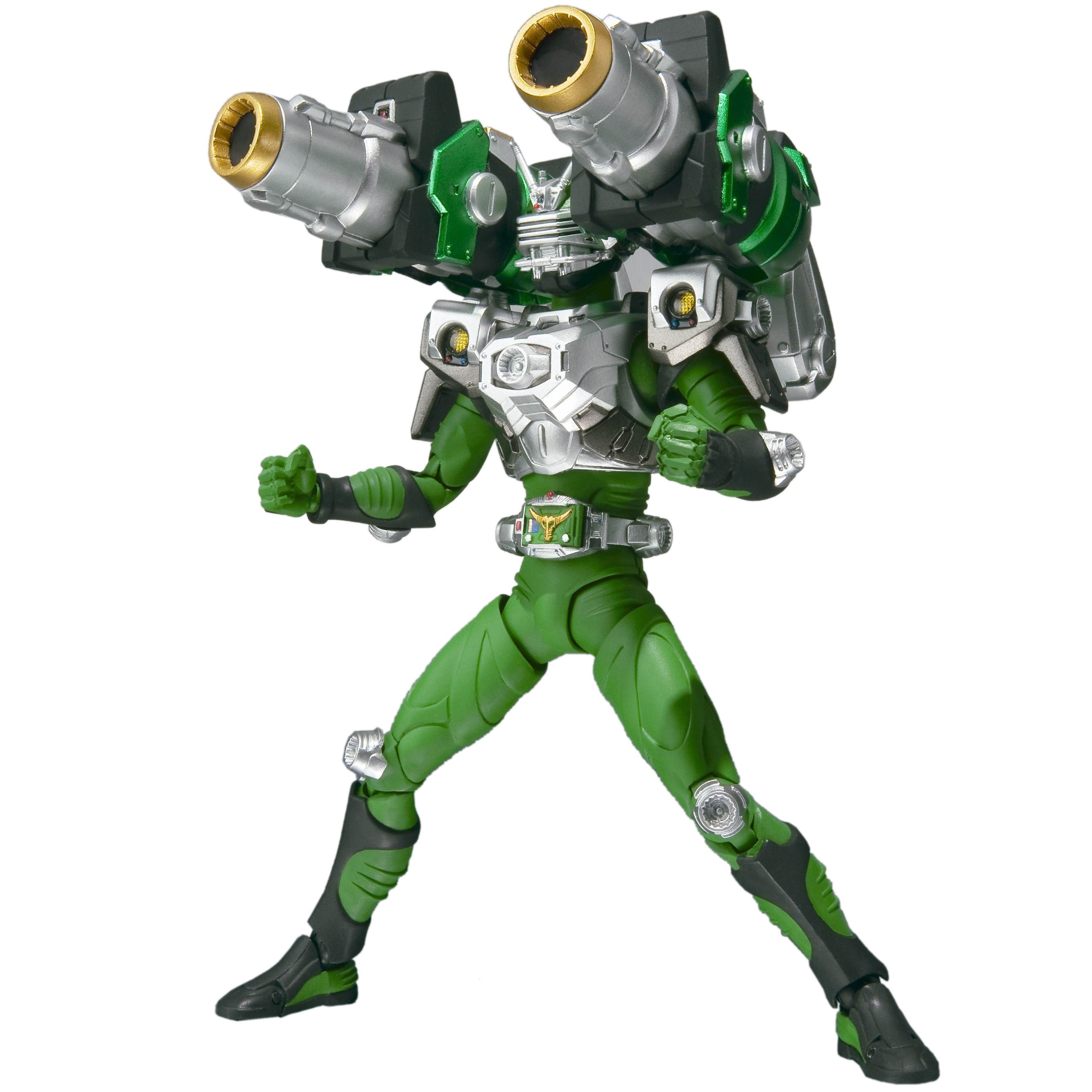 Amazon.co.jp: TAMASHII NATIONS S.H.フィギュアーツ 仮面ライダー