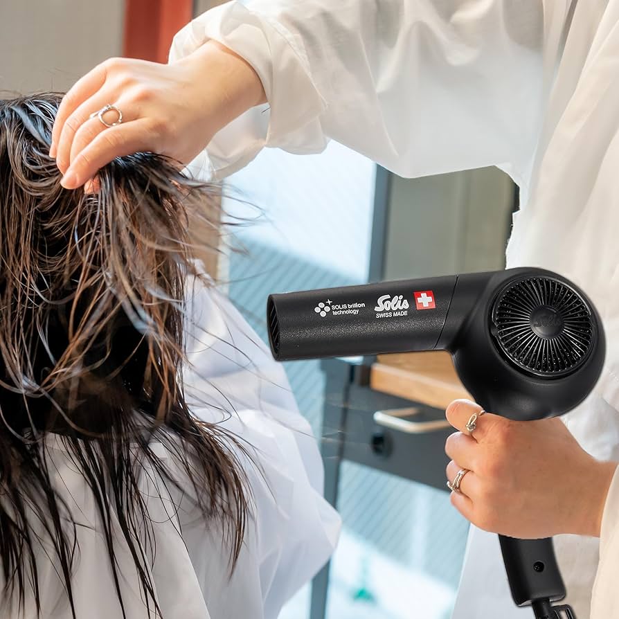 819qQLmlEFL._AC_UF894,