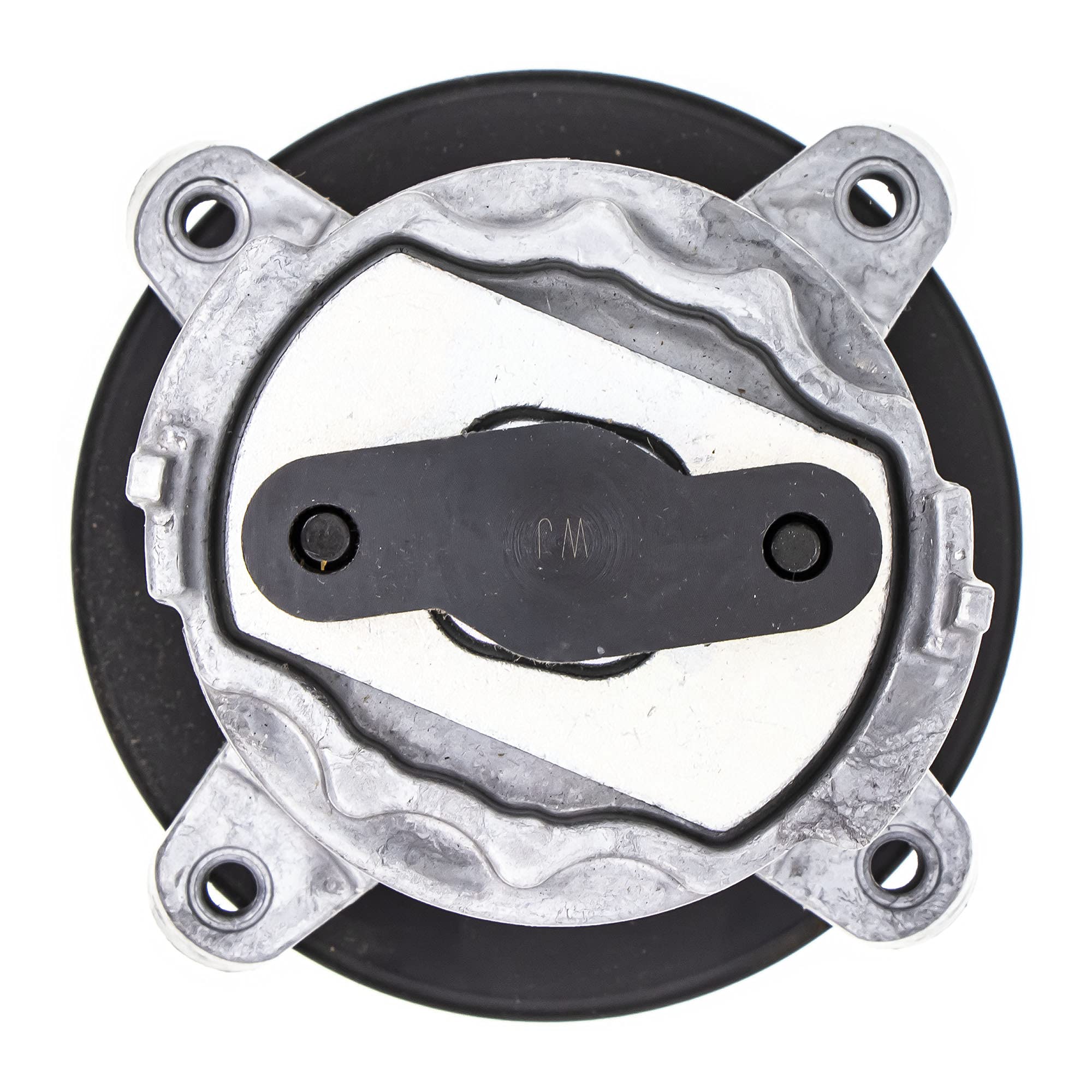 Amazon.com : CUB CADET 918-07389A Blade Spindle Assembly Enduro