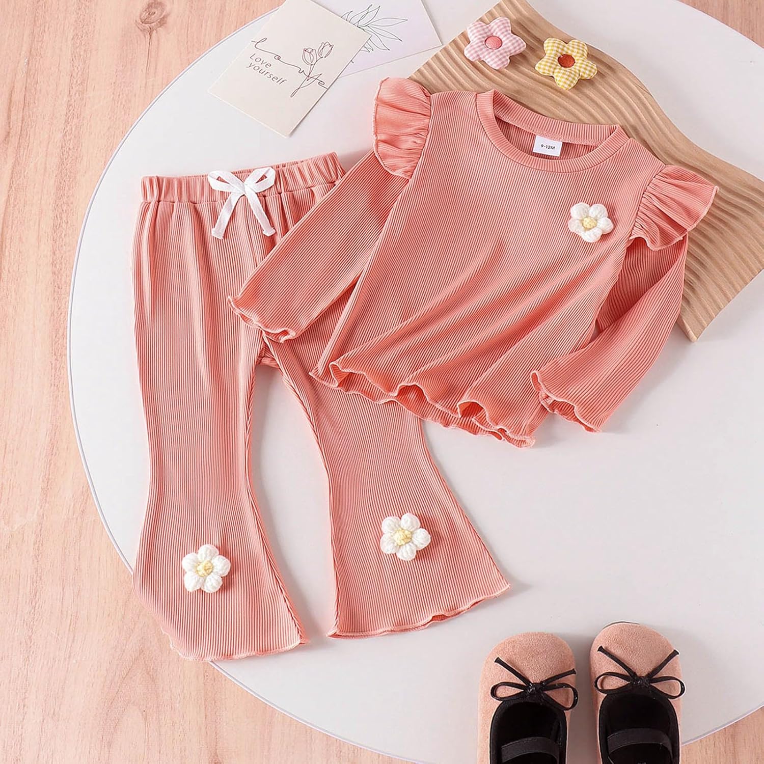 o*9様 未使用 TAMIYA ZAHHAK DN-01 RCカー (1万円相当 o*9様 未使用