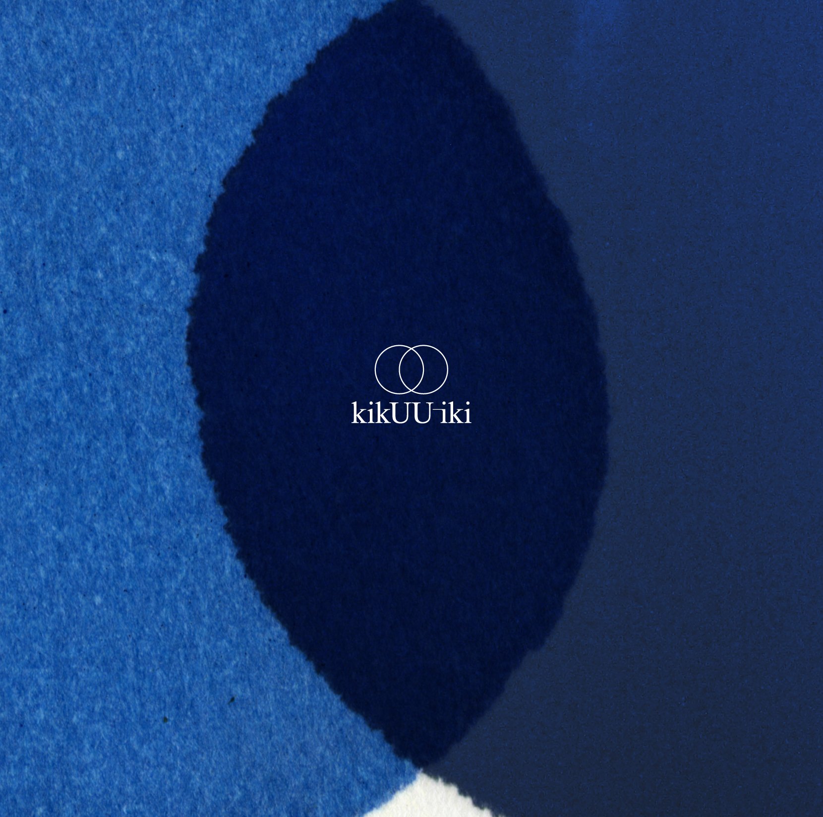 Amazon.co.jp: kikUUiki: ミュージック