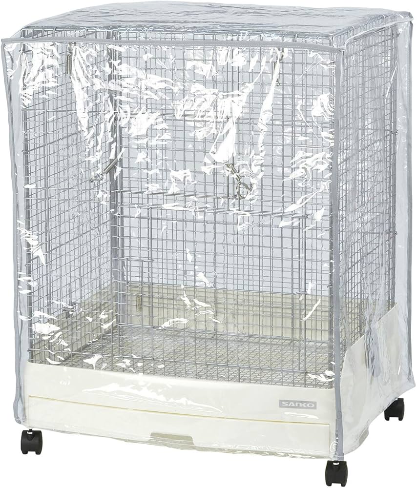 Amazon | 三晃商会 SANKO W73 イージーホーム 60ハイメッシュ用