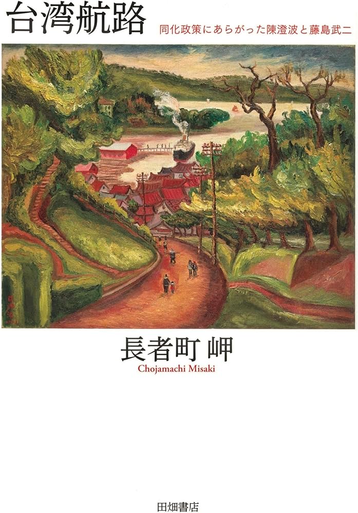 810+-Hp+6oL._AC_UF1000,