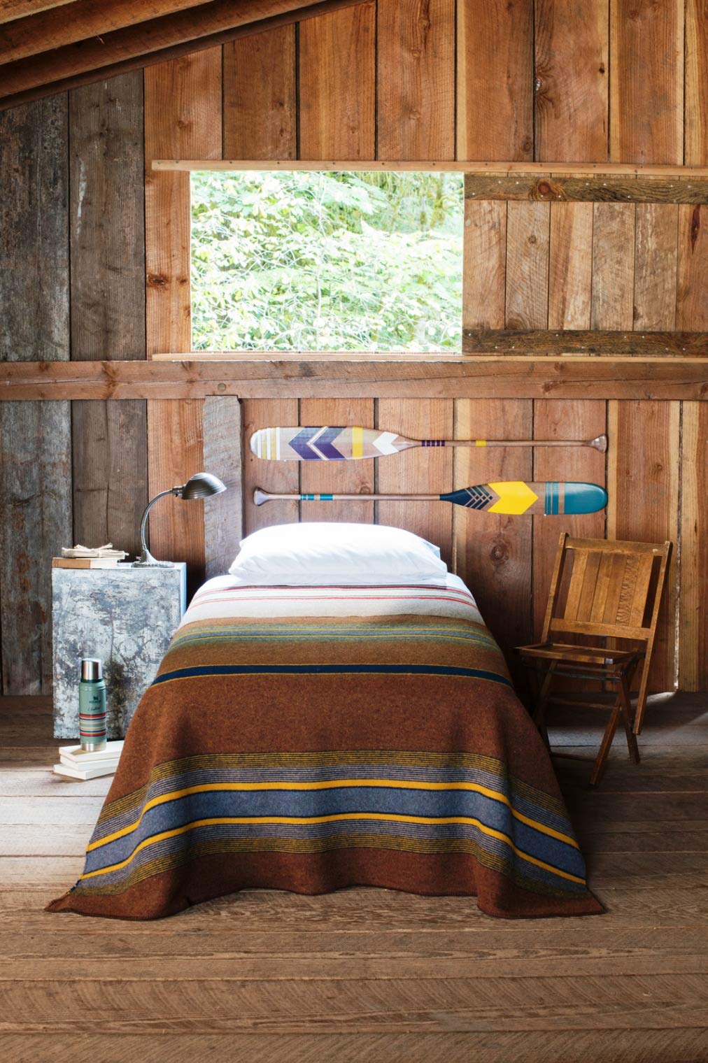 Amazon.co.jp: PENDLETON（ペンドルトン） ヤキマ キャンプ