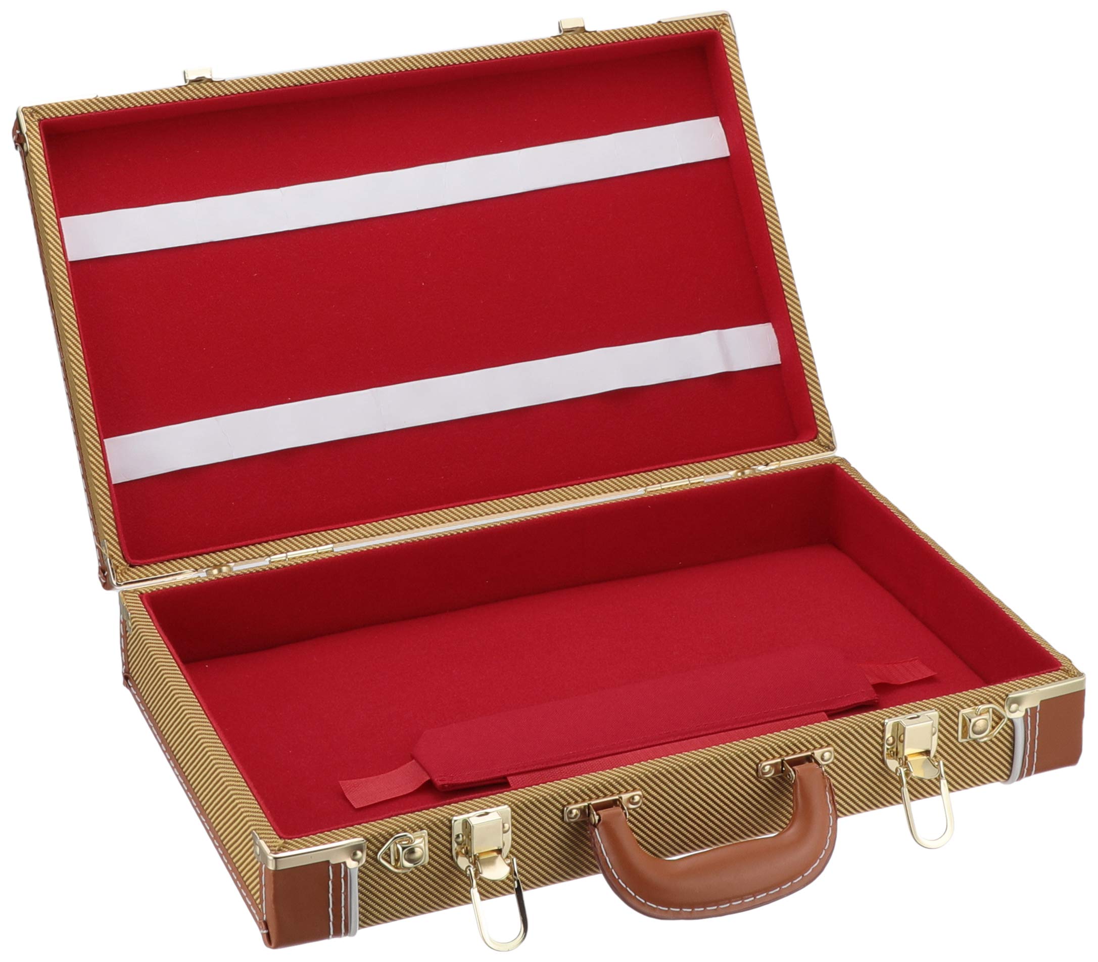 Amazon | 【GID】EFH-202 TW EFECT CASE SERIES エフェクター用