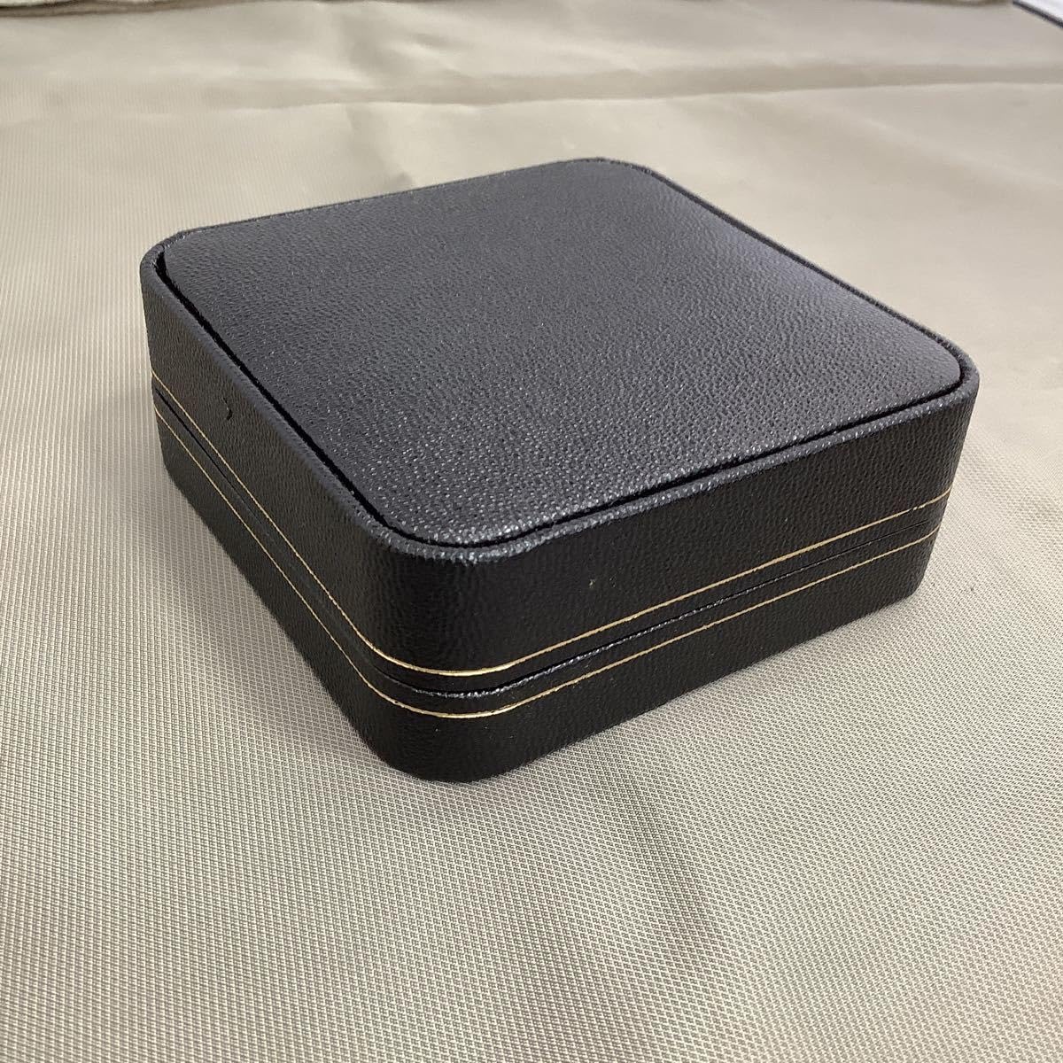 Amazon.co.jp: レア 阪神タイガース 星野仙一 1ドル銀貨 エリザベス2