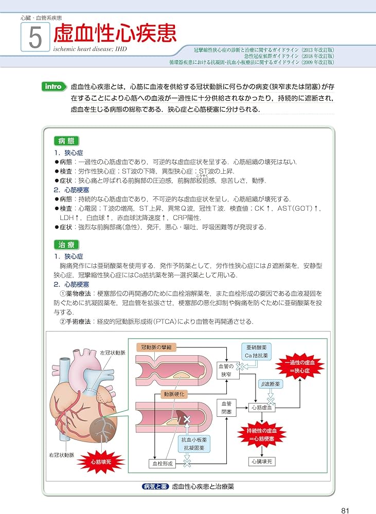 visual core pharma 薬物治療学 | 吉尾 隆 |本 | 通販 | Amazon