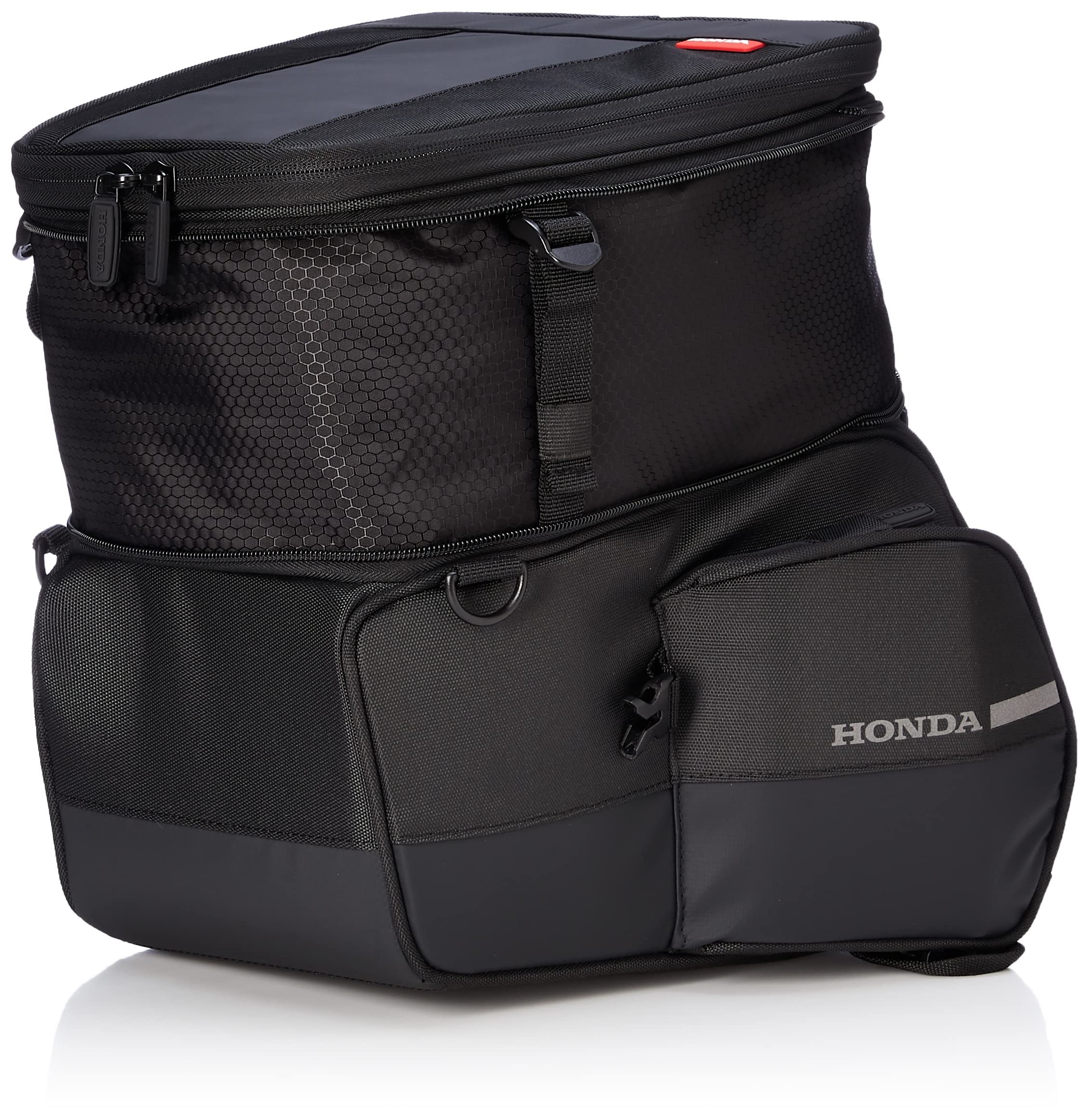 Amazon | Honda(ホンダ) リアシートバッグ GB350/GB350 S (NC59