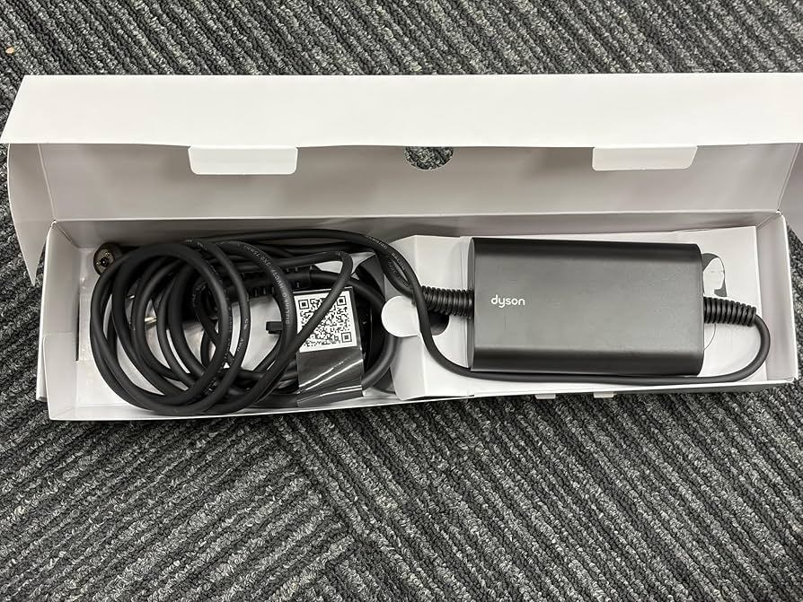 Amazon.co.jp: Dyson Corrale : ビューティー