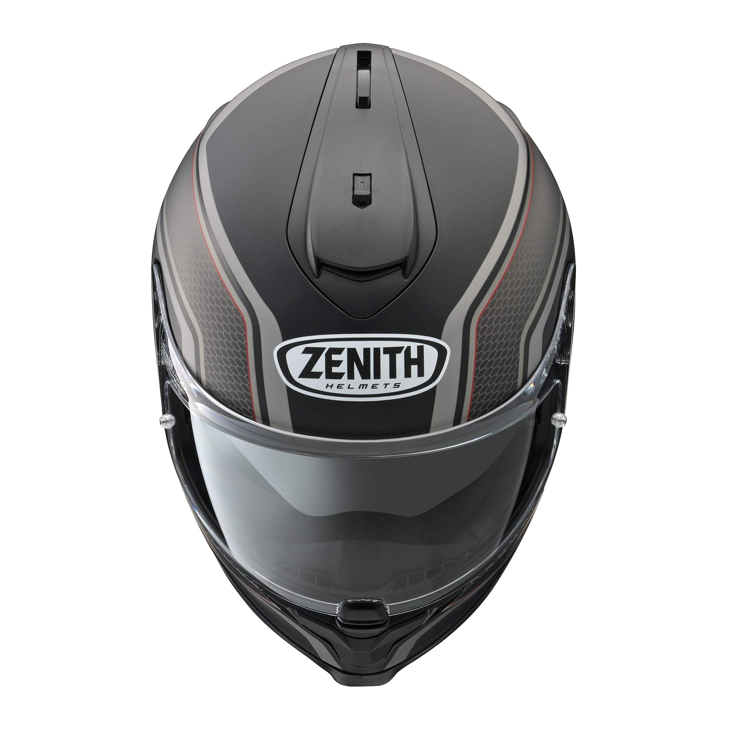 Amazon | [YAMAHA] ヤマハ発動機 バイクヘルメット フルフェイス YF-9