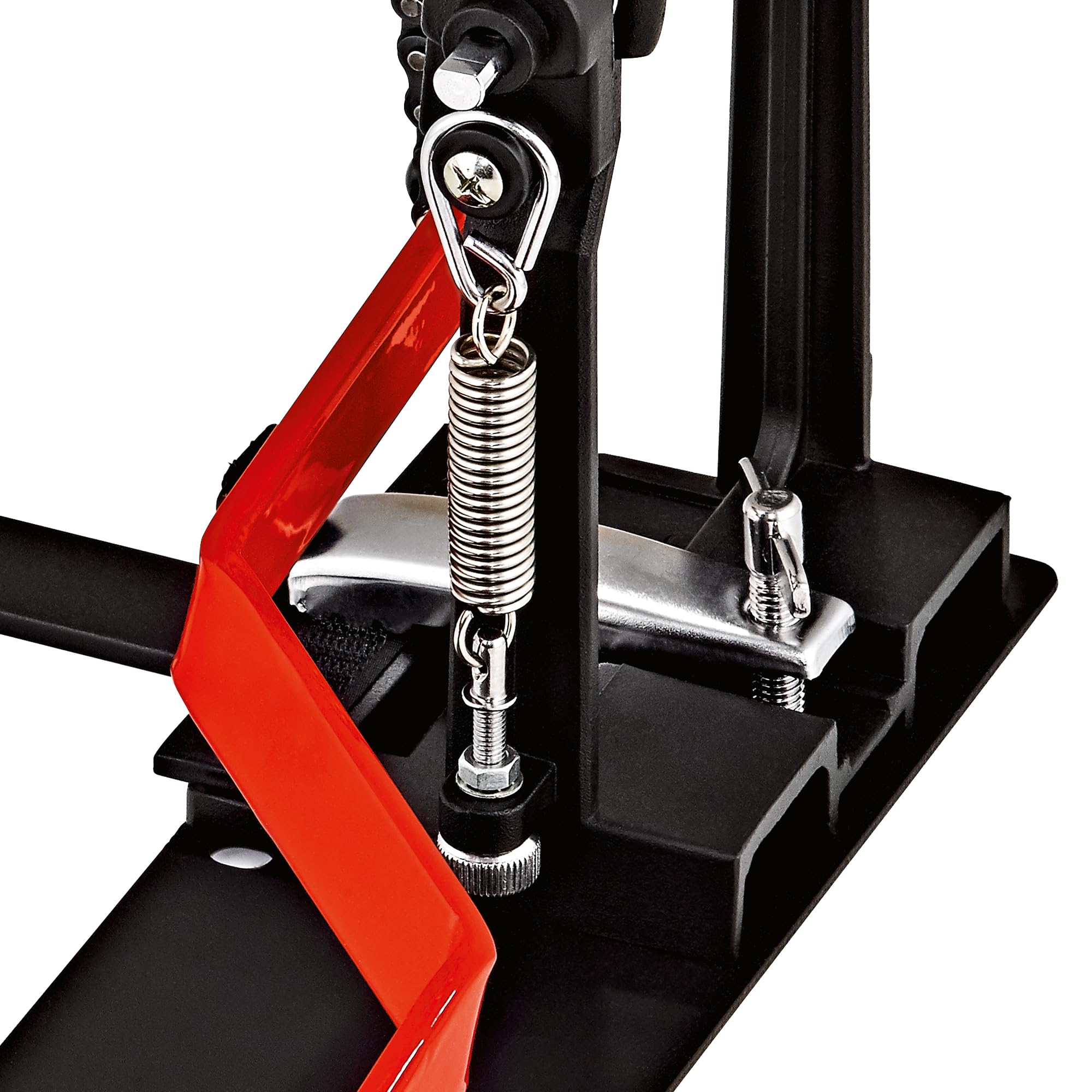 Amazon | Meinl Percussion TMSTCP-2 ヒールアクティベートカホン