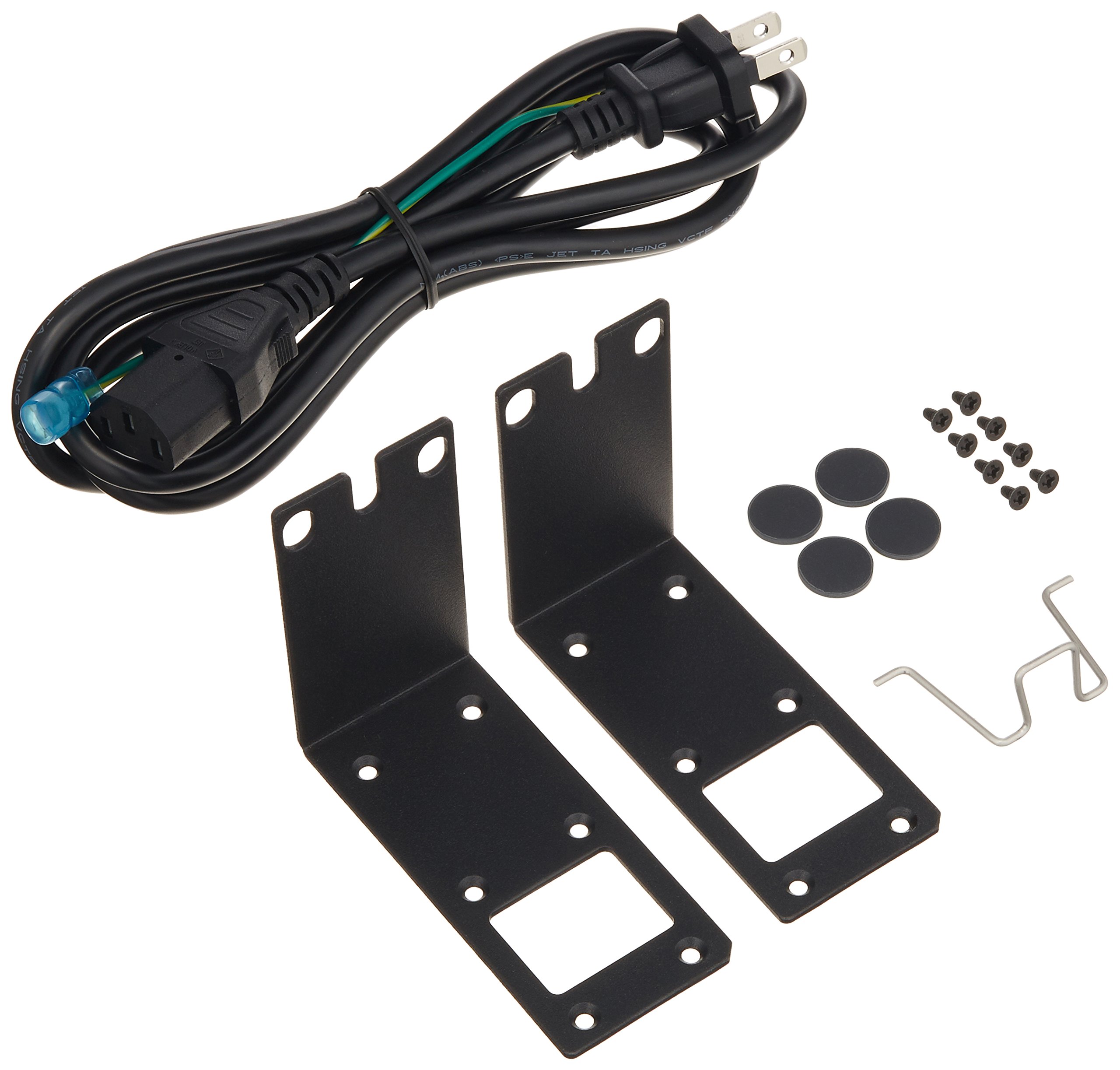 Amazon | ヤマハ インテリジェントL2スイッチ SWX2300-16G | ヤマハ