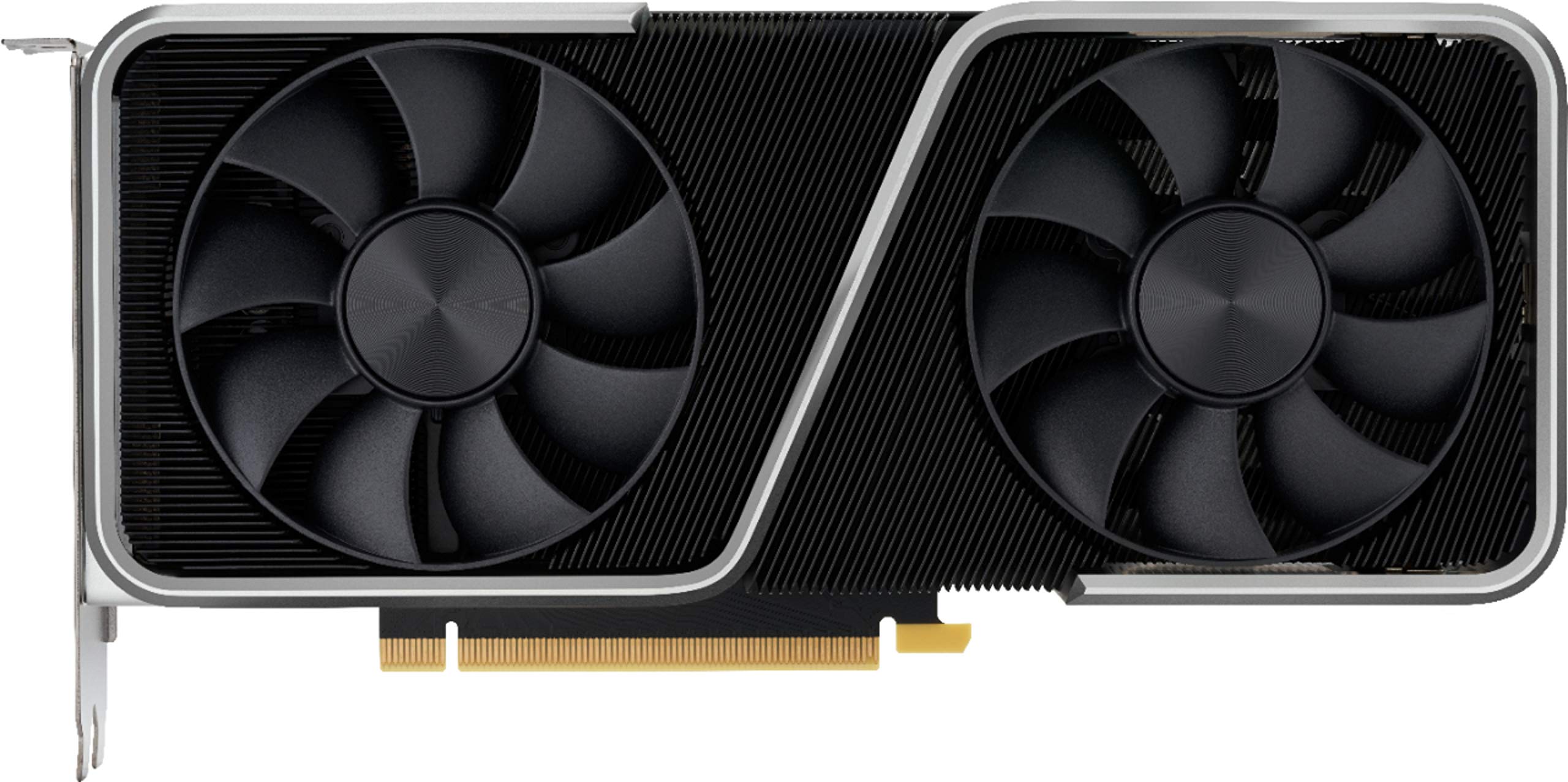 Amazon | Geforce Nvidia RTX 3060ti Founders Edition 8GB