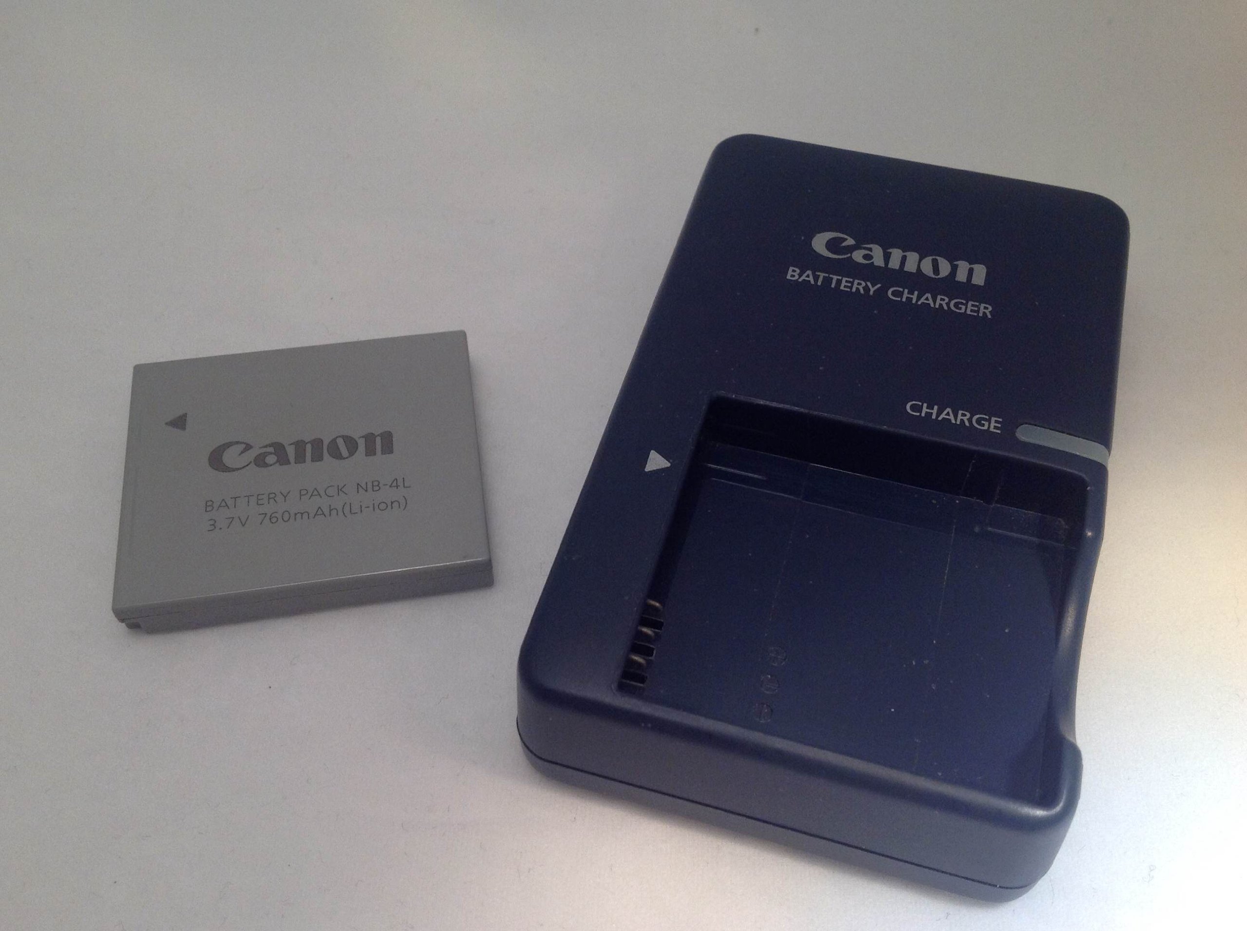 Amazon | Canon デジタルカメラ IXY (イクシ) DIGITAL 20 IS(キャメル