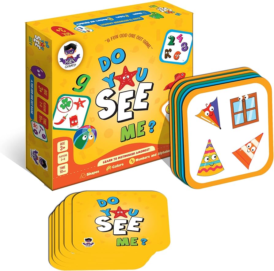 Amazon.co.jp: カラフルなプレミアムフラッシュカード 2~4歳の幼児向け