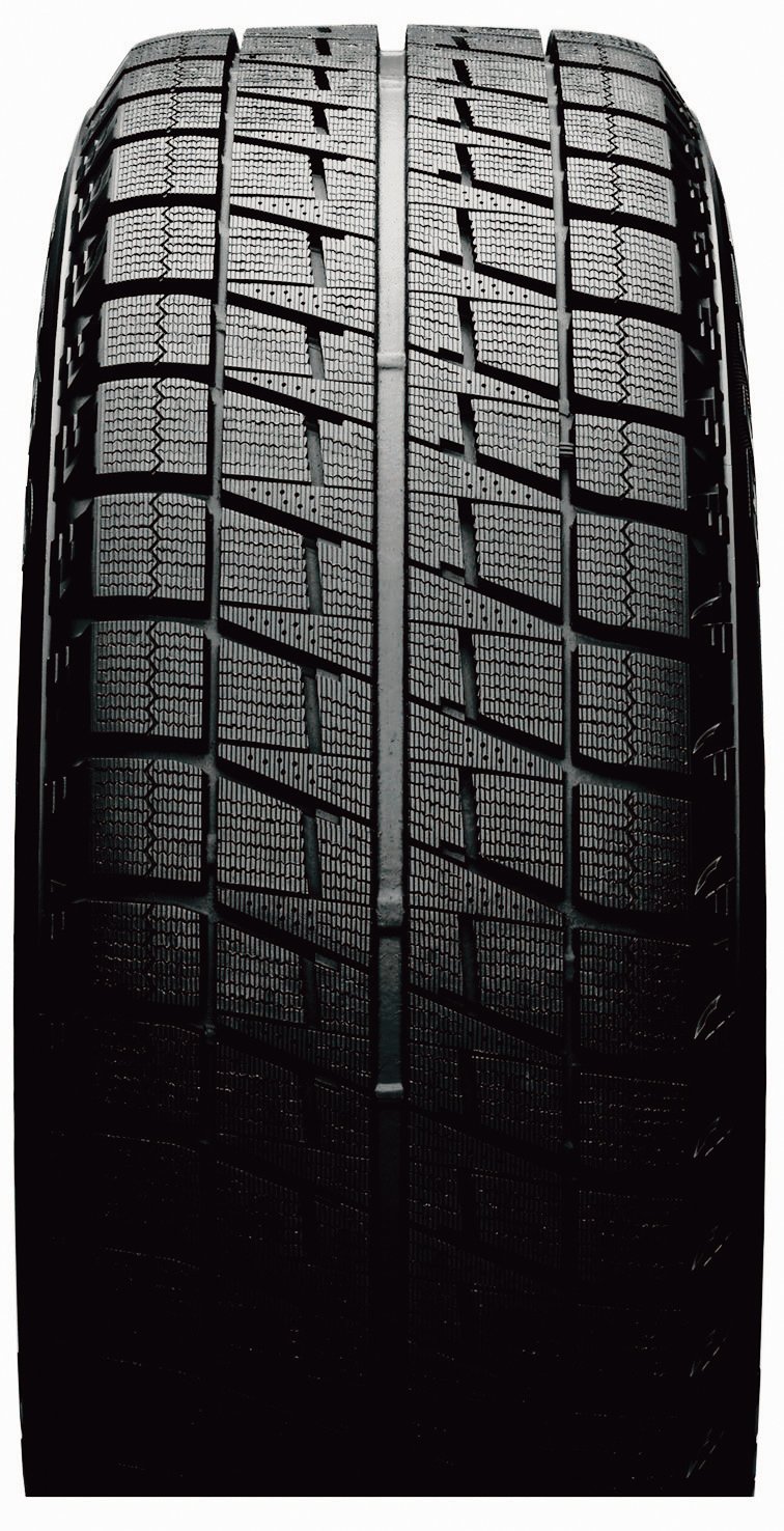 Amazon.co.jp: ブリヂストン(BRIDGESTONE) スタッドレスタイヤ BLIZZAK