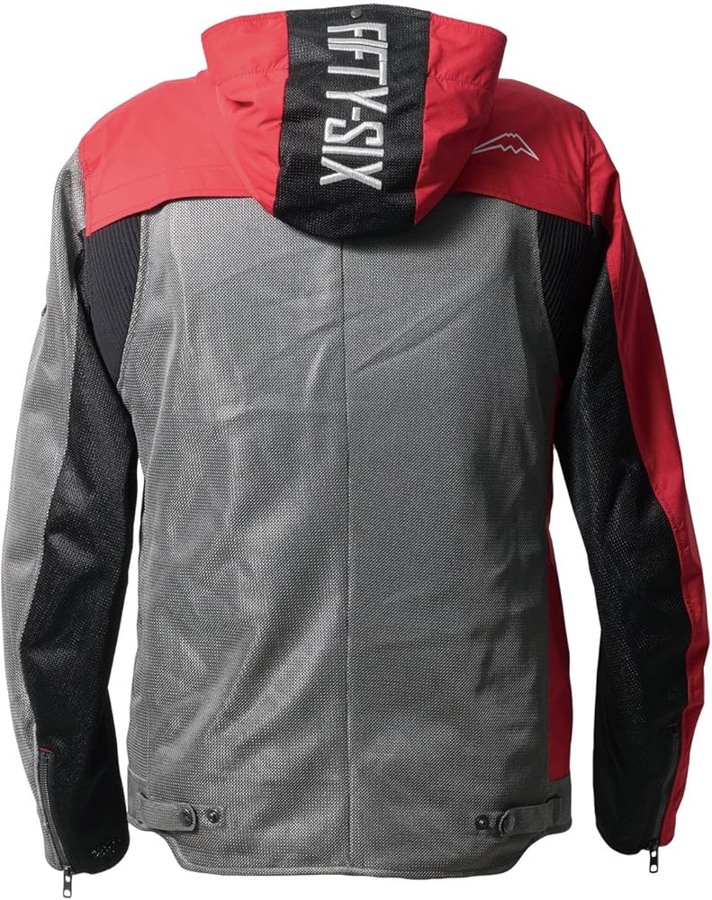 Amazon.co.jp: 56デザイン クシタニ コラボ 56desgin KUSHITANI