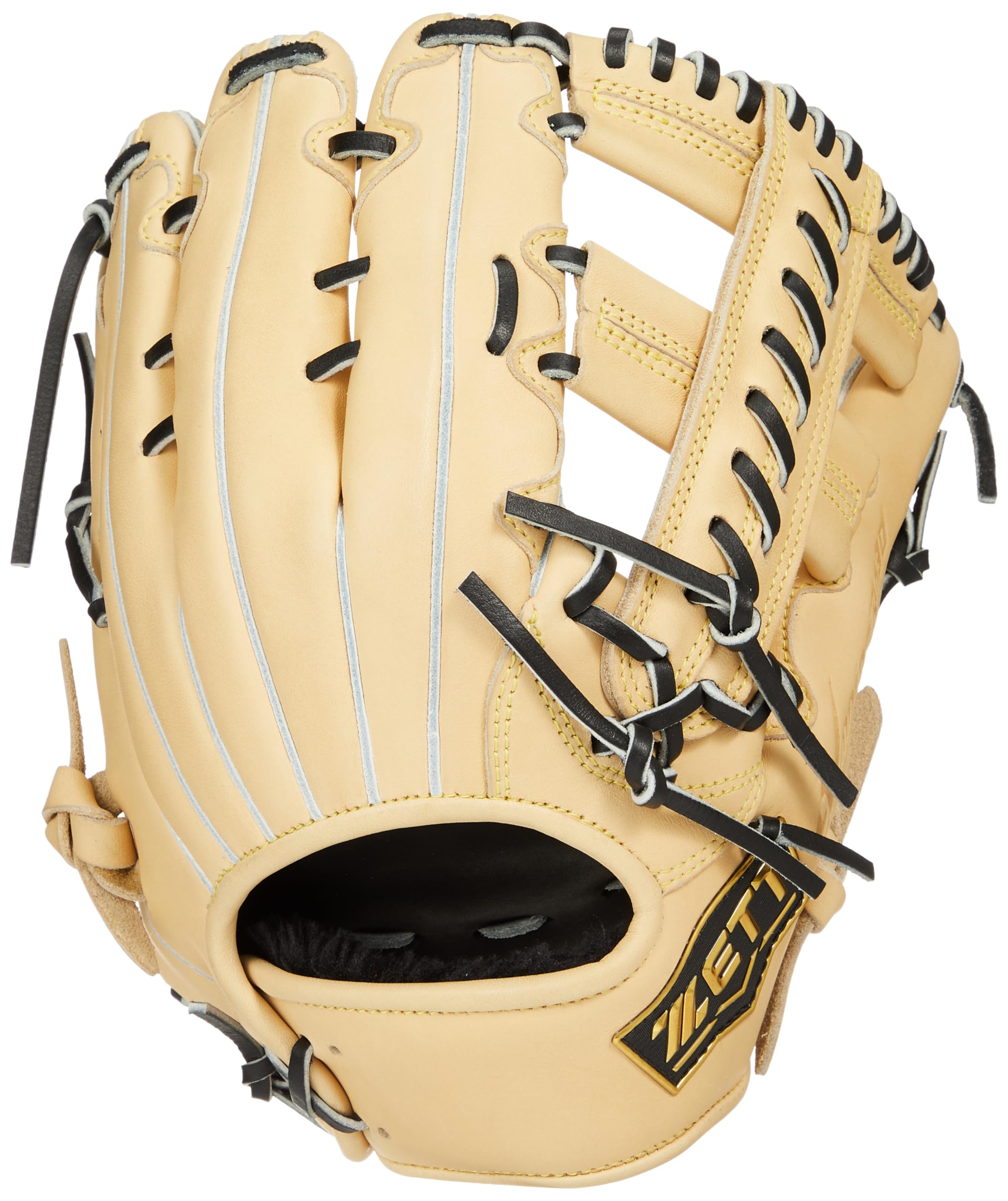 Amazon | ゼット(ZETT) 軟式野球 グラブ ウイニングロード オール