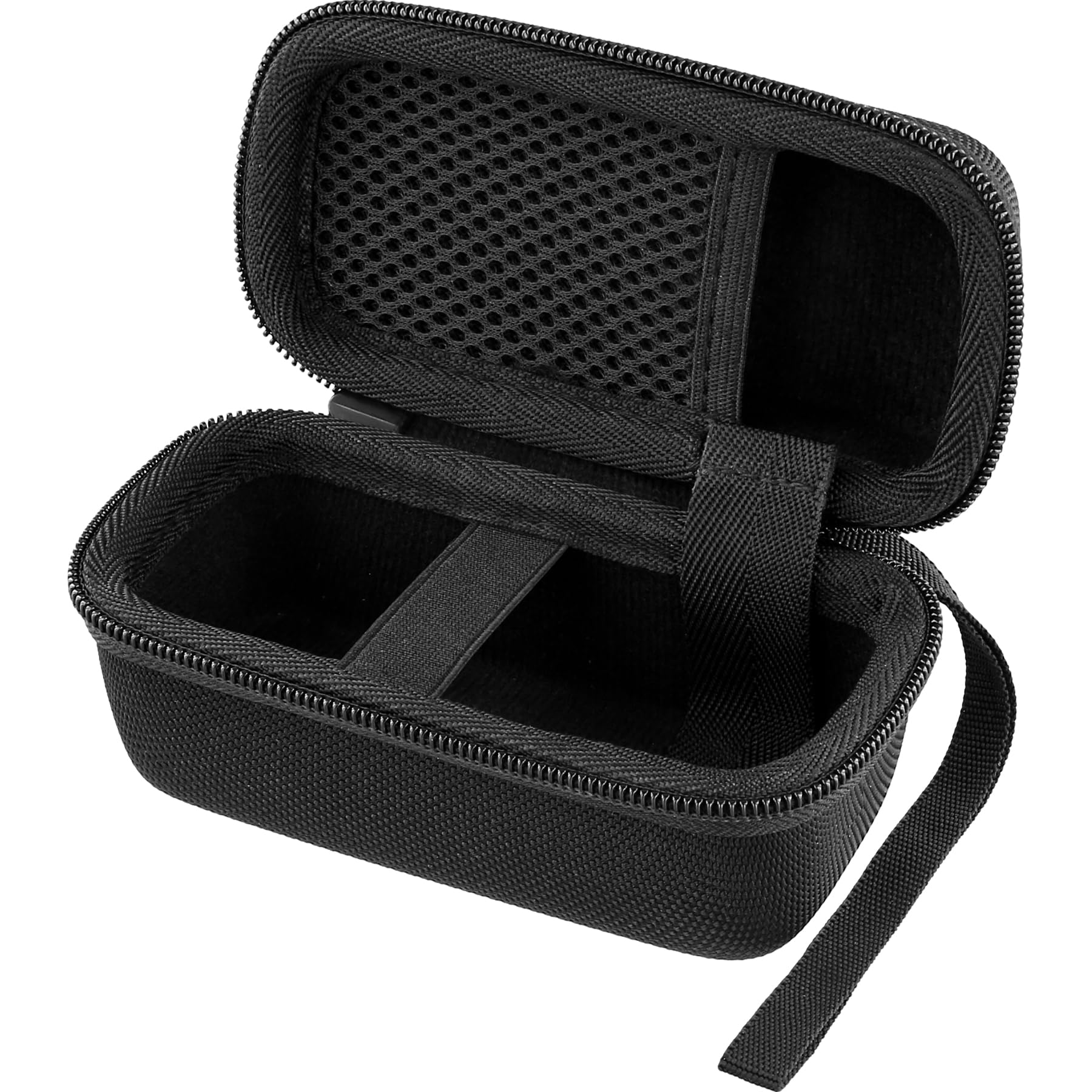 Amazon | （ケースのみ）Anker Prime Power Bank (9600mAh, 65W