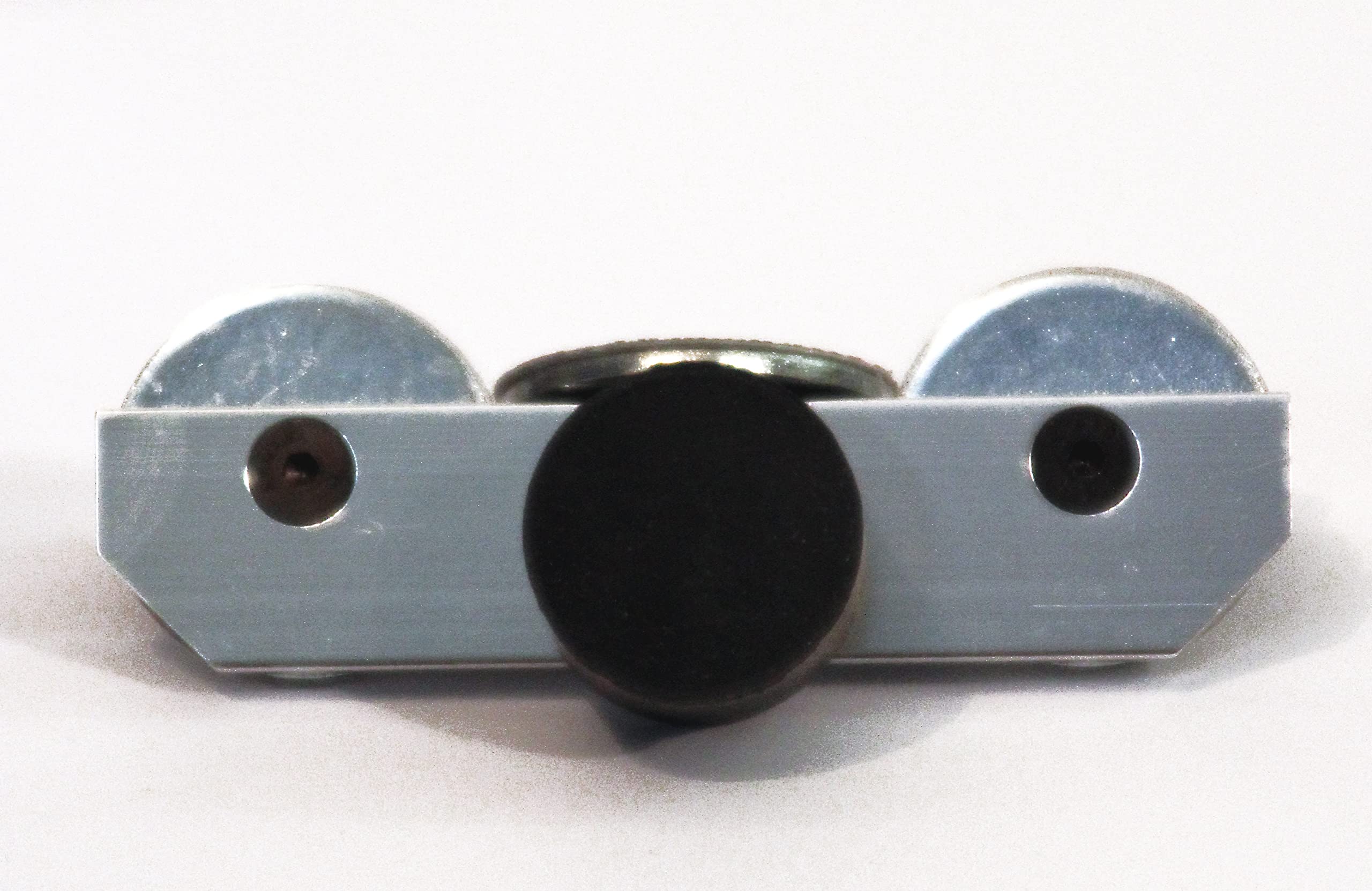 Generico Jomax Blade Mini 600 : Amazon.nl: Sports & Outdoors