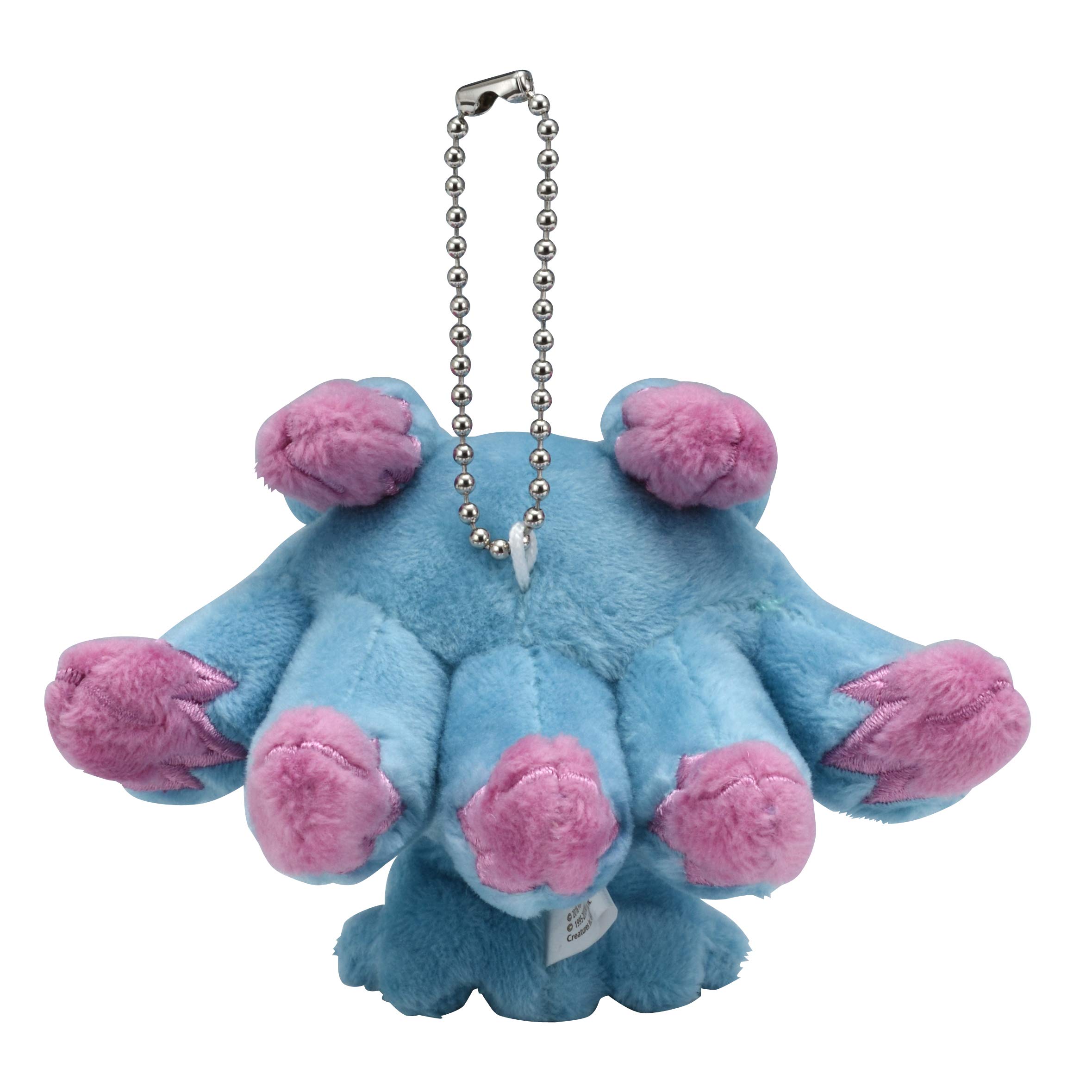 Amazon.co.jp: ポケモンセンターオリジナル マスコット へんしん