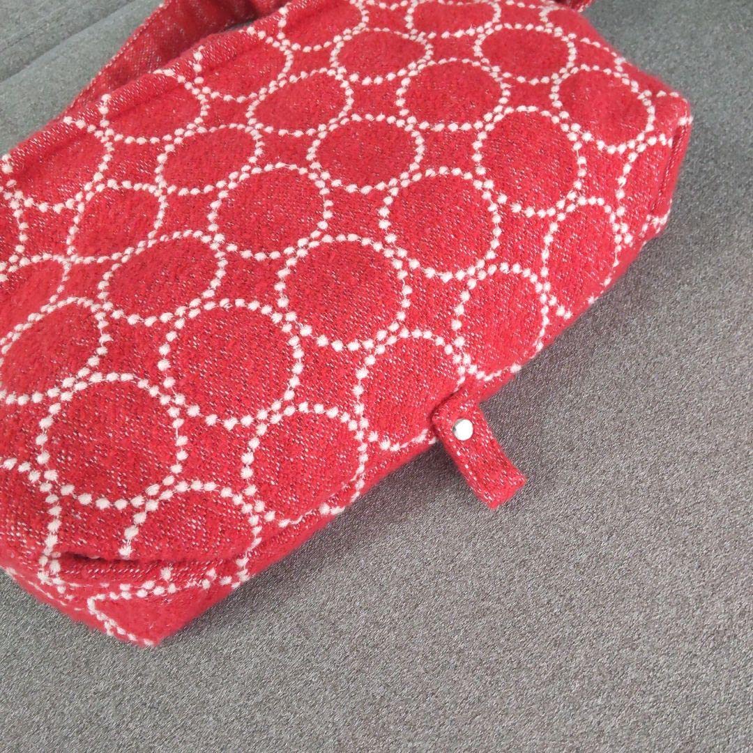 Amazon.co.jp: ミナペルホネン mina perhonen タンバリン ショルダー