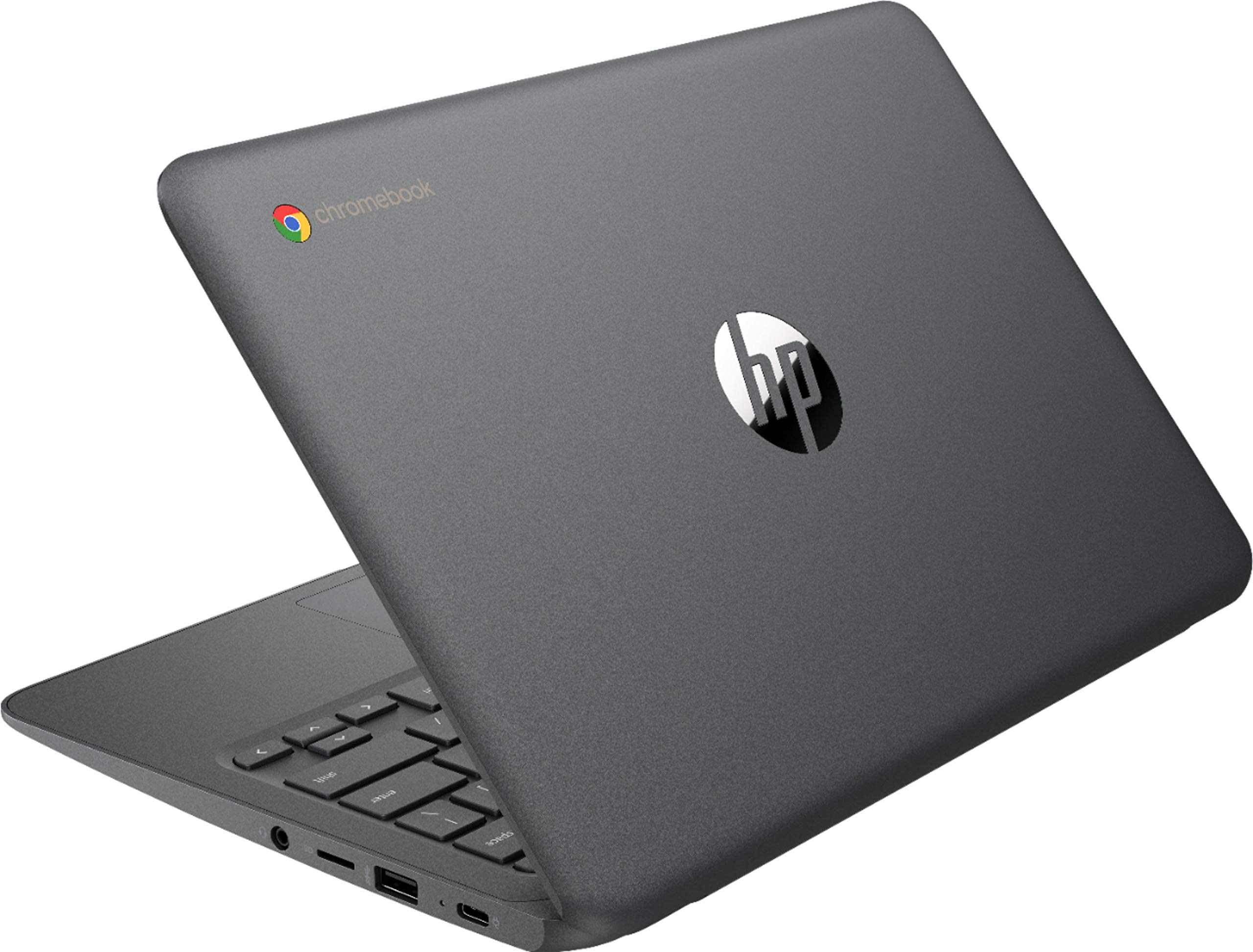 Amazon.com: HP Flagship Chromebook, 11.6