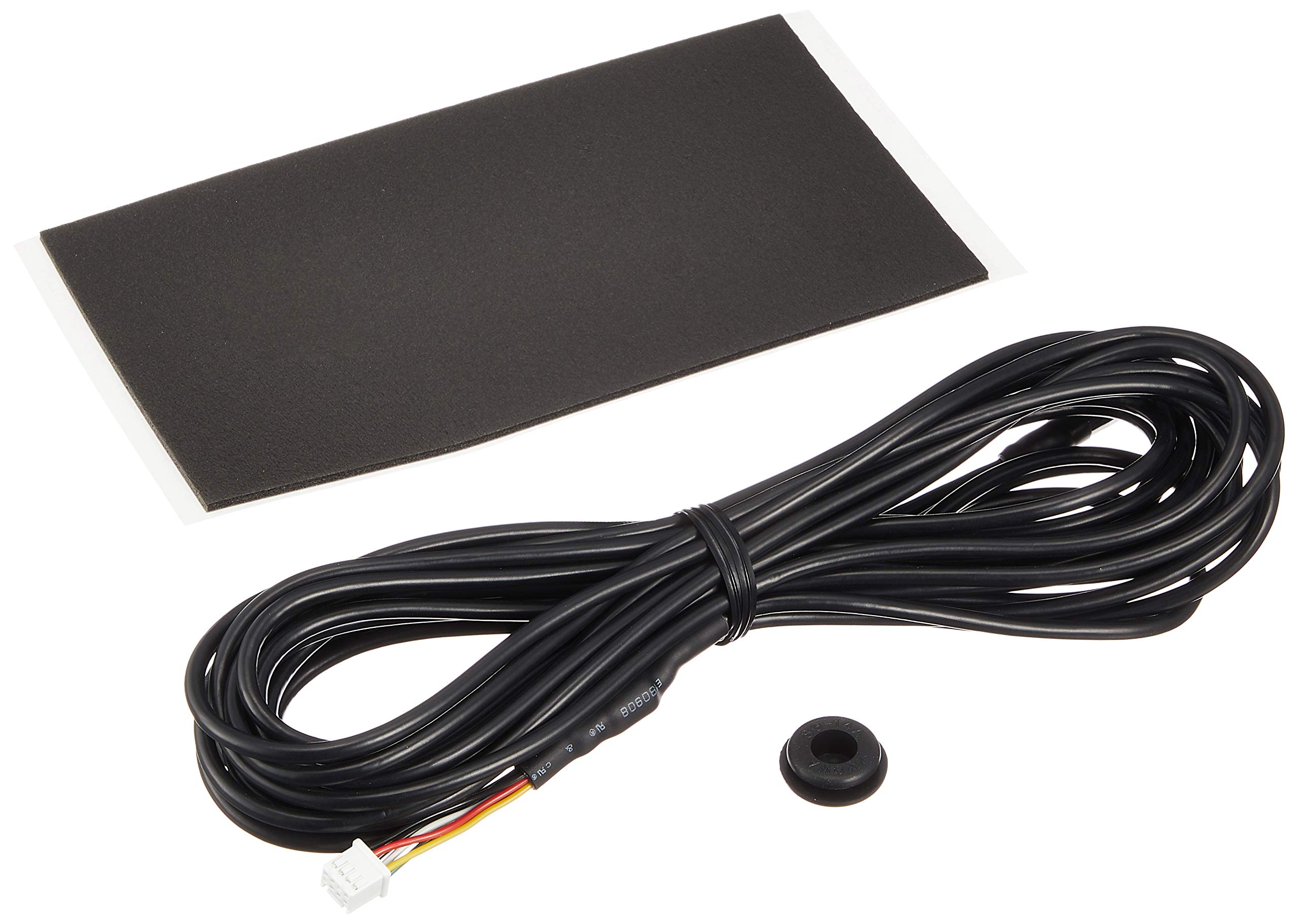 Amazon | ケンウッド ケンウッド専用マルチビューリアカメラ CMOS-C320