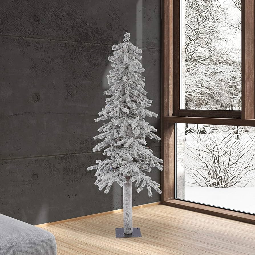 Amazon.com: Vickerman 5' x 28