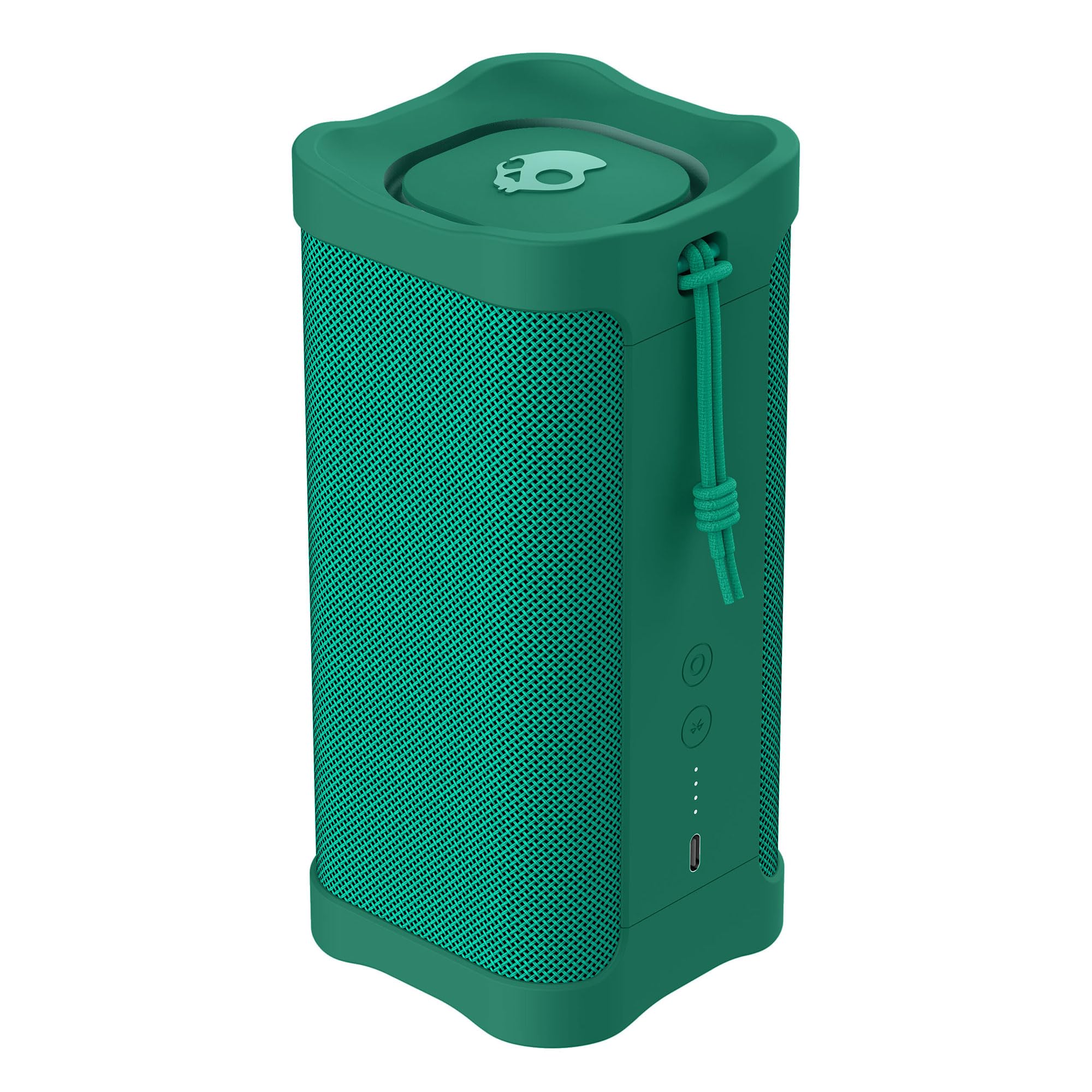 Amazon.com: Skullcandy Terrain XL Wireless Bluetooth Speaker